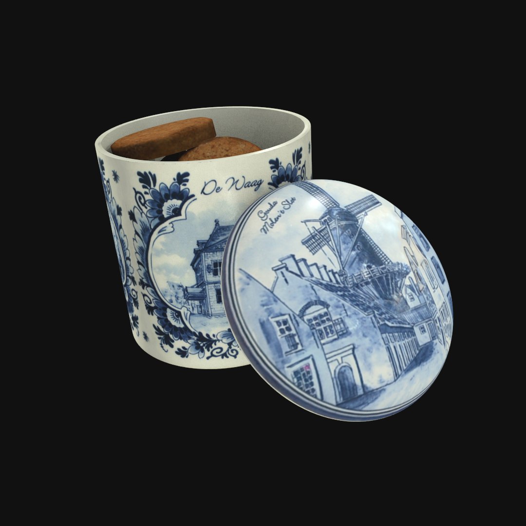 3d model traditional cookie jar https://p.turbosquid.com/ts-thumb/OY/7dn2eM/LzWf8qs3/render3/png/1304253953/1920x1080/fit_q87/9987252f4dc85be6dc1a0cf4ec874c0b364dfe76/render3.jpg