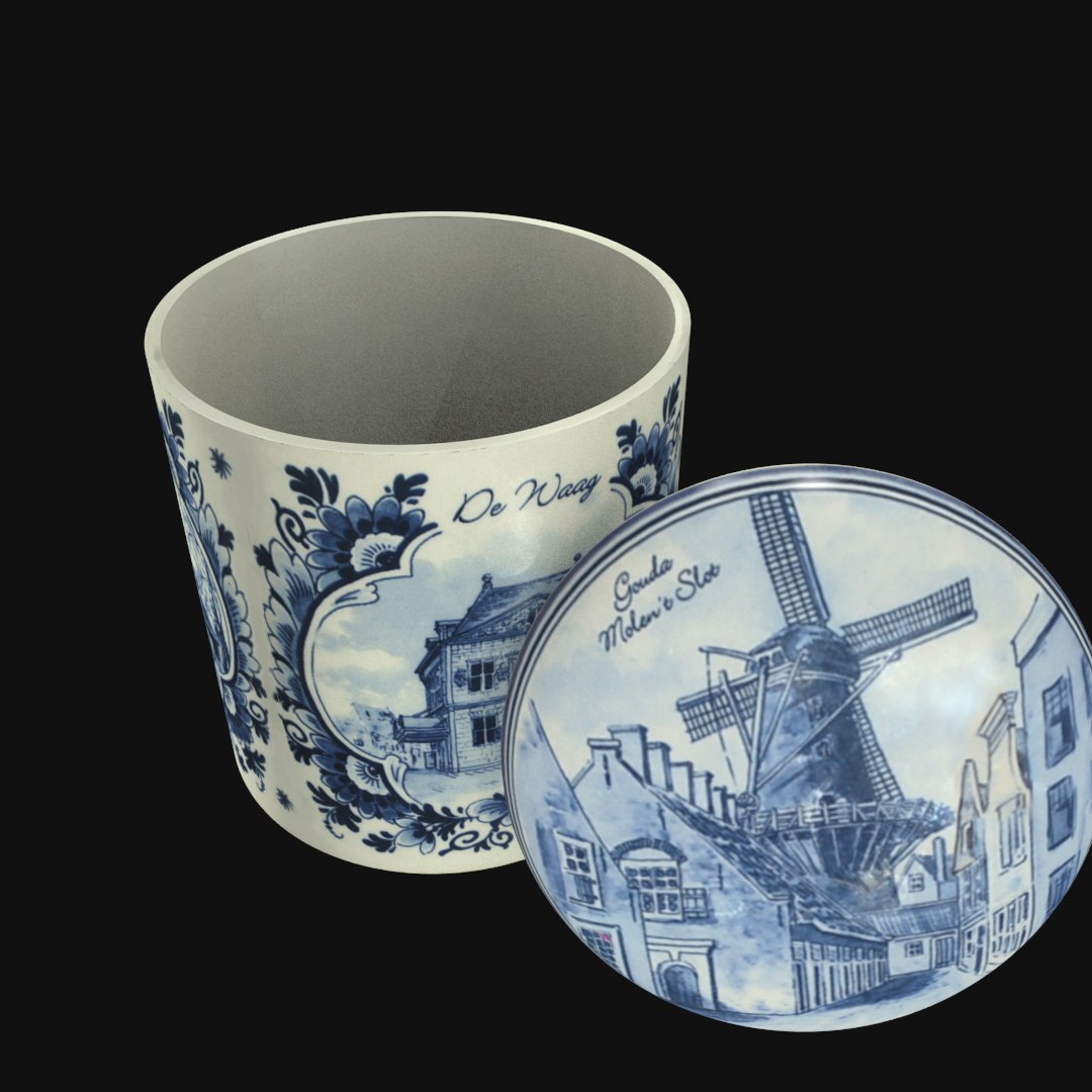 3d model traditional cookie jar https://p.turbosquid.com/ts-thumb/OY/7dn2eM/b6oPflRN/render5/png/1304253953/1920x1080/fit_q87/eff74c73159ee36209bd33283d89aa3d9f5934b1/render5.jpg