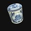 Cookie Jar