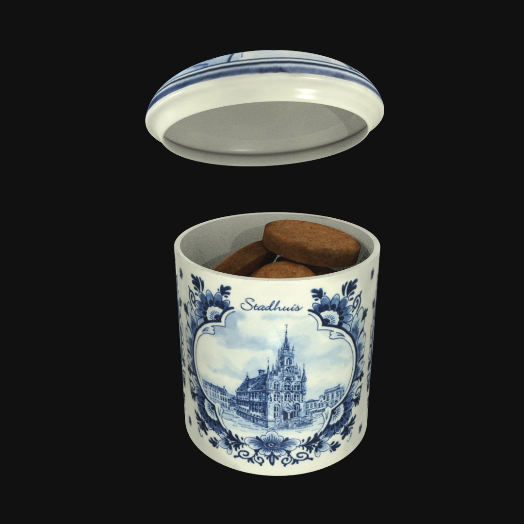 3d model traditional cookie jar https://p.turbosquid.com/ts-thumb/OY/7dn2eM/kkNBu009/render1/png/1304253953/1920x1080/fit_q87/a857e5a4ff34ff1183b754d4530ddd6c6c0d5a73/render1.jpg