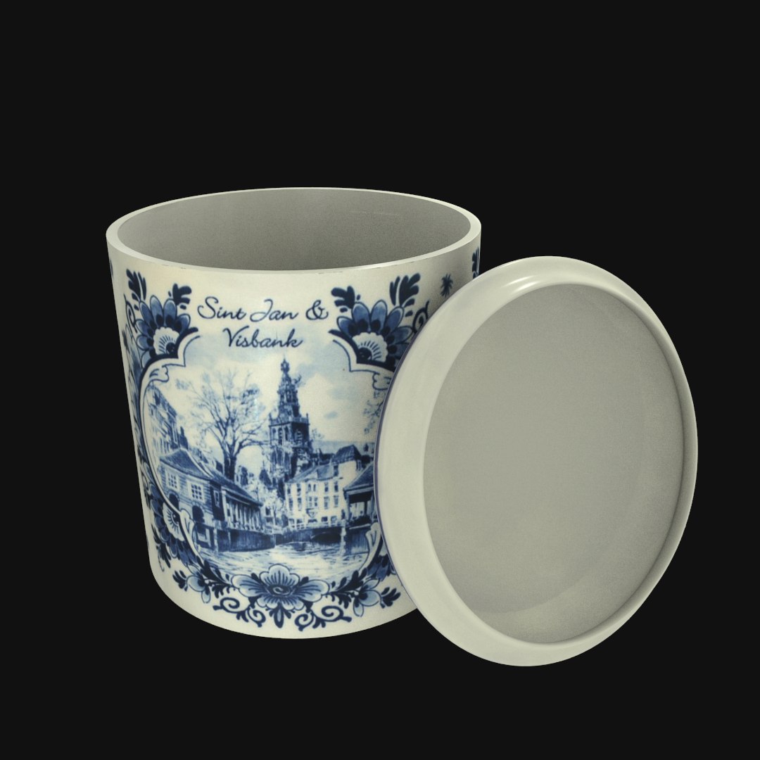 3d model traditional cookie jar https://p.turbosquid.com/ts-thumb/OY/7dn2eM/ovXrltGB/render4/png/1304253953/1920x1080/fit_q87/bb380c2547d20b33acae6cd01d9fe6329e423590/render4.jpg