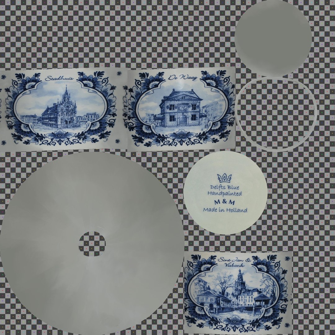 3d model traditional cookie jar https://p.turbosquid.com/ts-thumb/OY/7dn2eM/tTCe4Oxz/jar_skin/jpg/1290946653/1920x1080/fit_q87/41203c415a1ce4632e655c0f66ddaec1046654d8/jar_skin.jpg