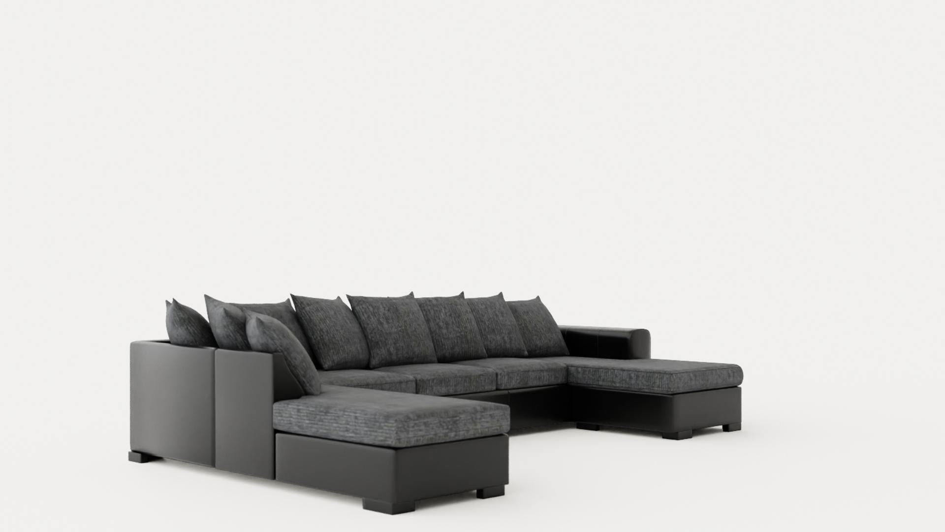 Ocean U Sofa Large With Divan Right Art Leather 3D https://p.turbosquid.com/ts-thumb/OY/9bkeEG/6E/preview_1/jpg/1716305549/1920x1080/fit_q87/bf7c4a79ada9da71bb997337031740b14b30ac65/preview_1.jpg