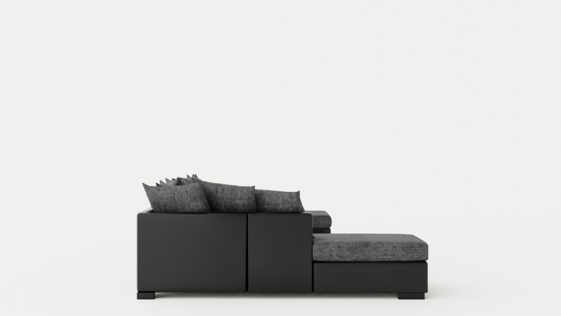 Ocean U Sofa Large With Divan Right Art Leather 3D https://p.turbosquid.com/ts-thumb/OY/9bkeEG/AD/preview_2/jpg/1716305552/1920x1080/fit_q87/e521fe97958f9dcdc4e3a6b224c12671c818e26f/preview_2.jpg