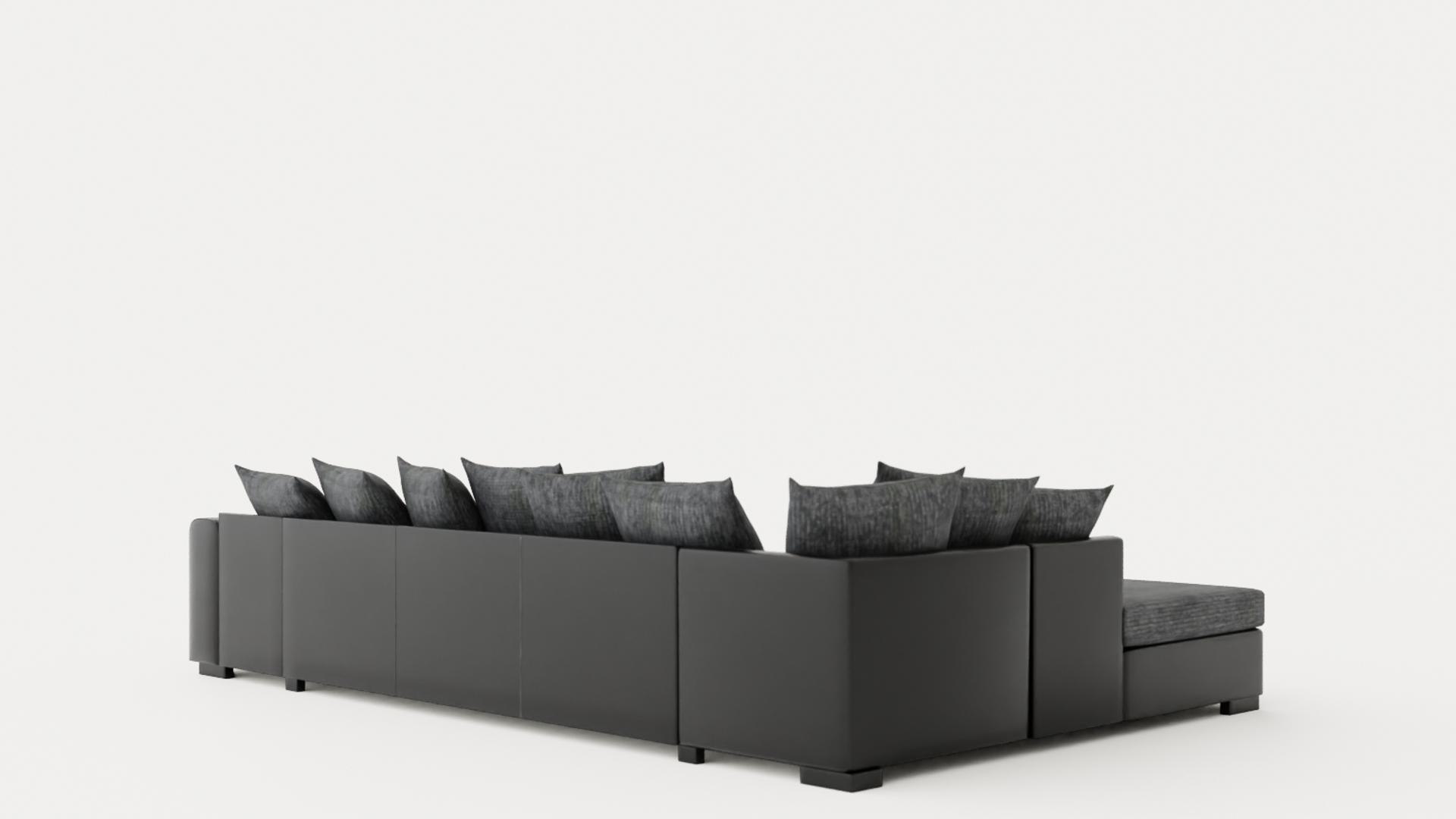 Ocean U Sofa Large With Divan Right Art Leather 3D https://p.turbosquid.com/ts-thumb/OY/9bkeEG/Cb/preview_3/jpg/1716305555/1920x1080/fit_q87/bb11b6079575f49e237d900e205c4b04f8ecc9f6/preview_3.jpg