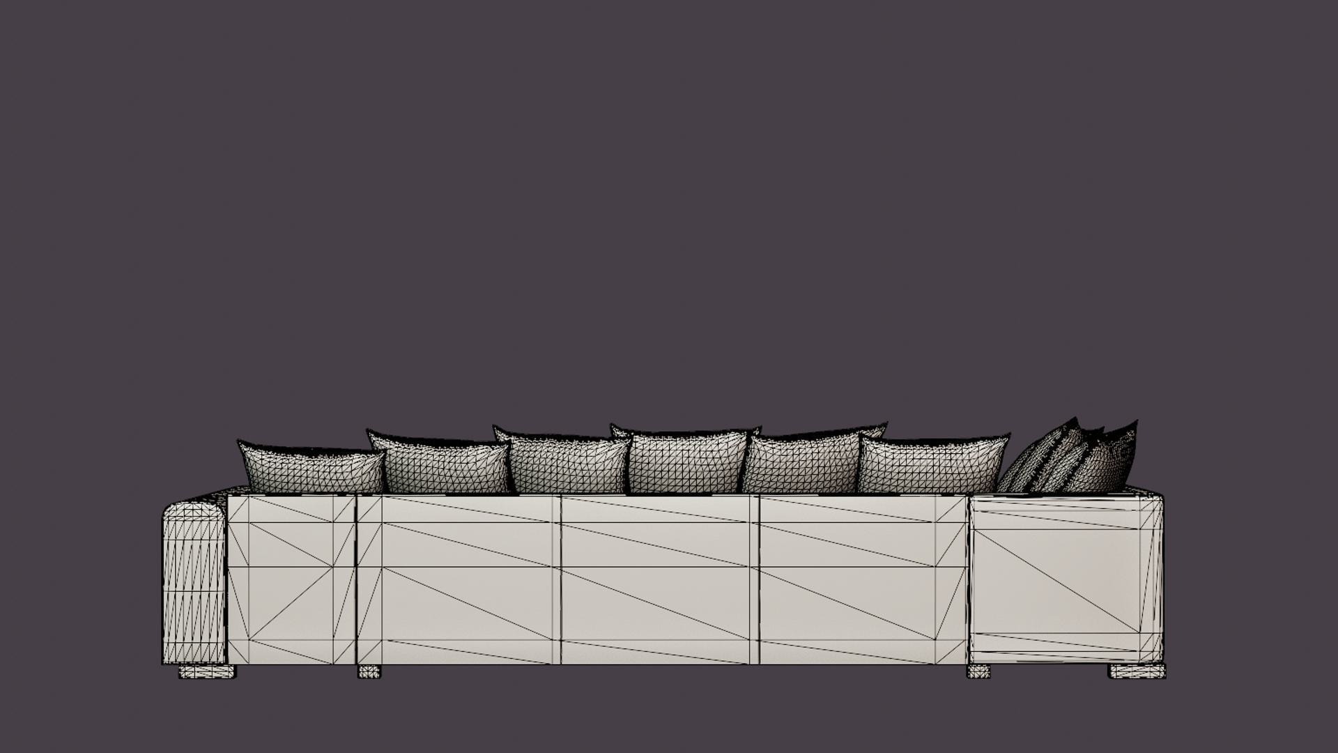 Ocean U Sofa Large With Divan Right Art Leather 3D https://p.turbosquid.com/ts-thumb/OY/9bkeEG/k9/preview_5/jpg/1716305560/1920x1080/fit_q87/6834a5928d42ac9186259984ad9b3deb225c3357/preview_5.jpg