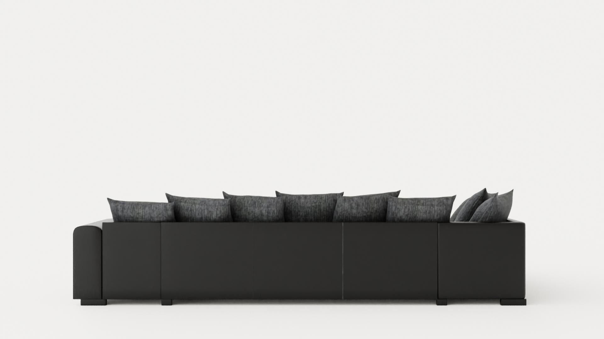 Ocean U Sofa Large With Divan Right Art Leather 3D https://p.turbosquid.com/ts-thumb/OY/9bkeEG/yD/preview_4/jpg/1716305558/1920x1080/fit_q87/1c04540767af5c35288a36de80bdbc59888c2c3d/preview_4.jpg