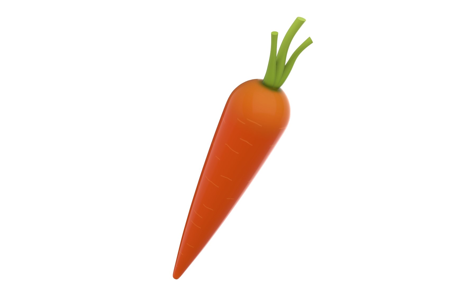Prop40 Carrot 3D model https://p.turbosquid.com/ts-thumb/OY/AjVJzi/3U/carrot_5/jpg/1714838566/1920x1080/fit_q87/7ce7ecef9f5655156a27423a9b283c3d07a416fb/carrot_5.jpg