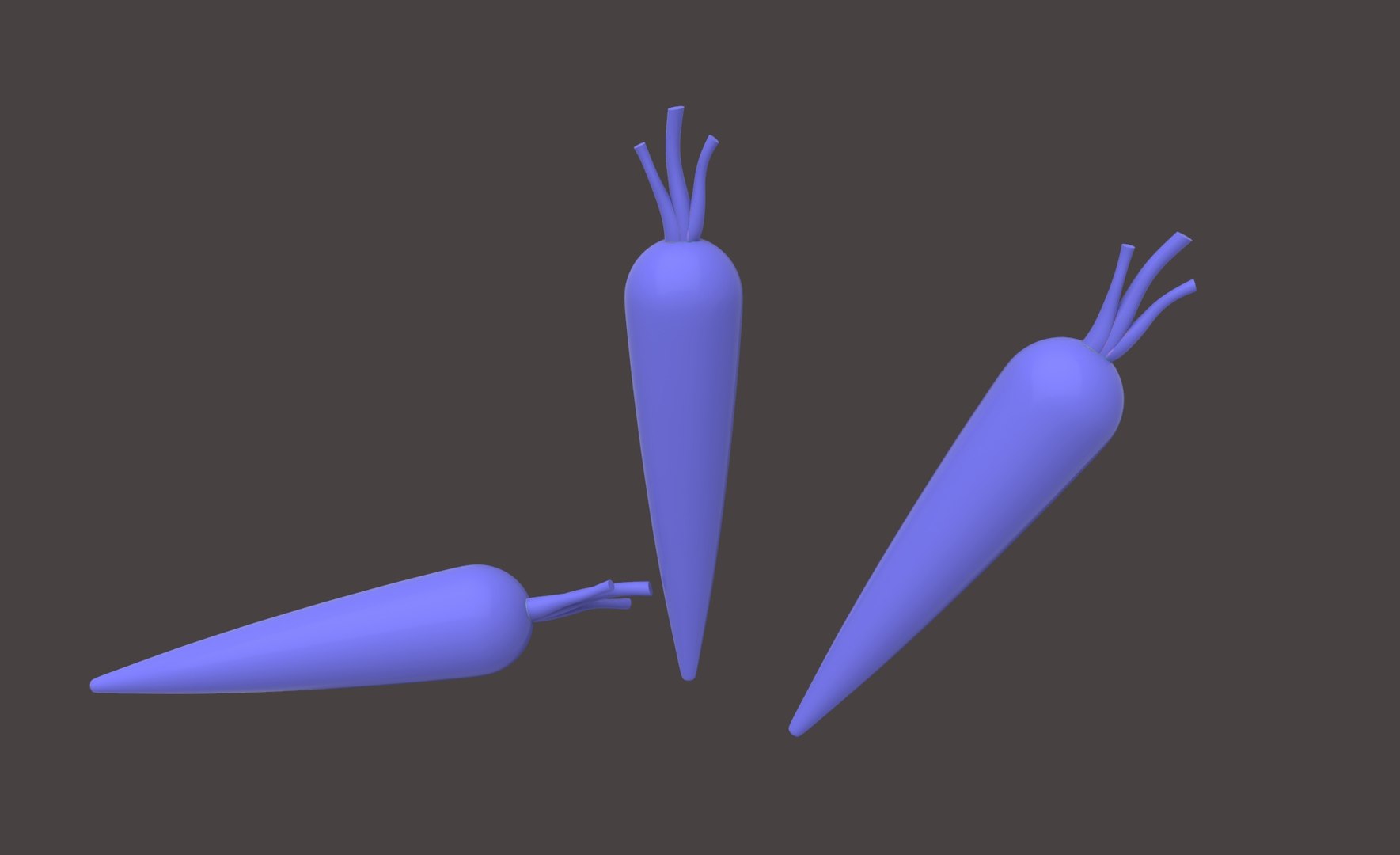Prop40 Carrot 3D model https://p.turbosquid.com/ts-thumb/OY/AjVJzi/8a/carrot_10/jpg/1714838569/1920x1080/fit_q87/fddb71316ee0ae0adcc86b59e1773b22b3ee7105/carrot_10.jpg