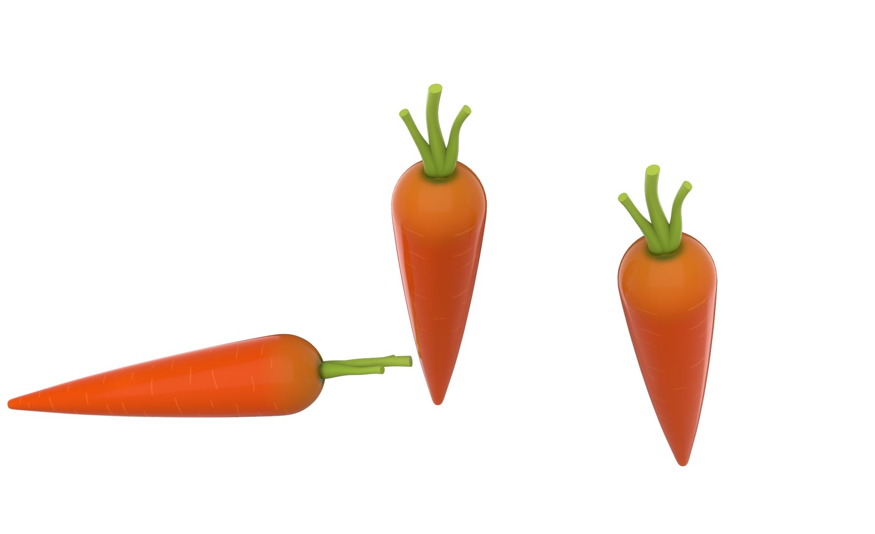 Prop40 Carrot 3D model https://p.turbosquid.com/ts-thumb/OY/AjVJzi/RX/carrot_8/jpg/1714838568/1920x1080/fit_q87/8c5e2eda91deba416703a82d232a422731bdbcaf/carrot_8.jpg