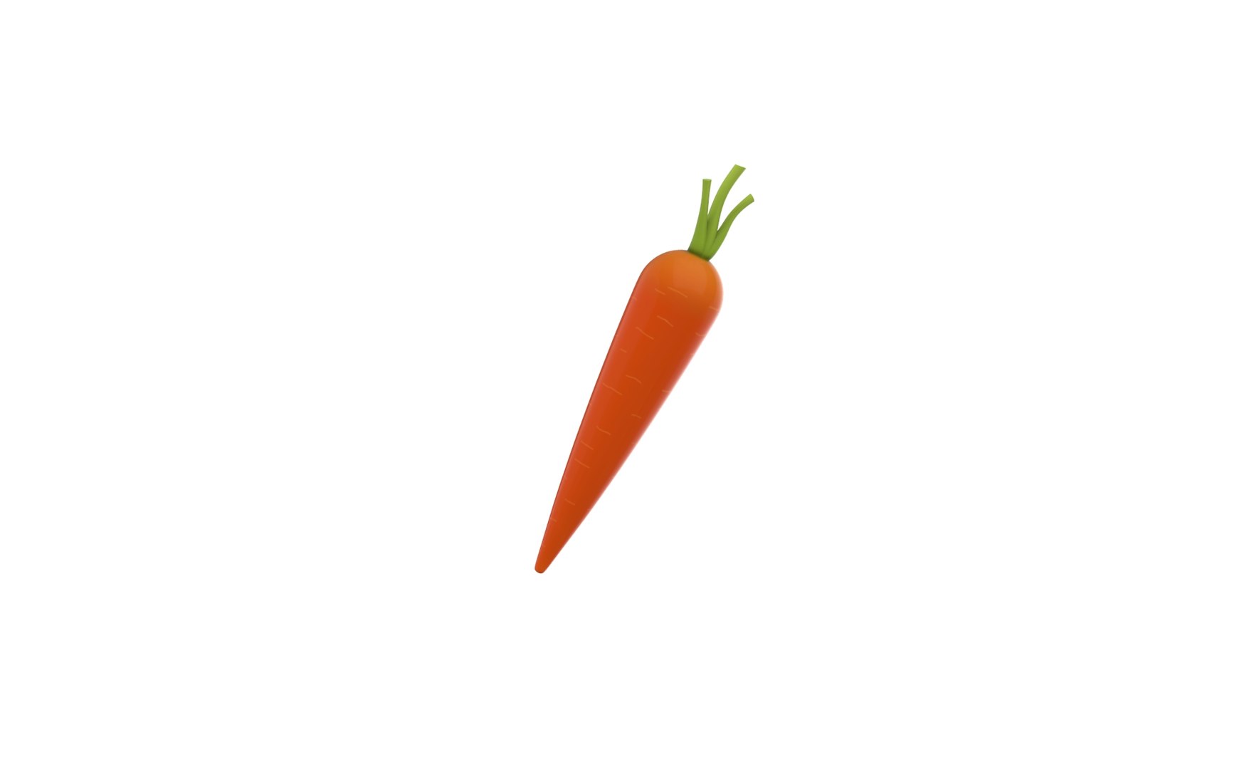 Prop40 Carrot 3D model https://p.turbosquid.com/ts-thumb/OY/AjVJzi/UO/carrot_4/jpg/1714838565/1920x1080/fit_q87/4b4cc7940680fcdaa5e31ace9c661cfca89e855d/carrot_4.jpg