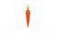Prop40 Carrot