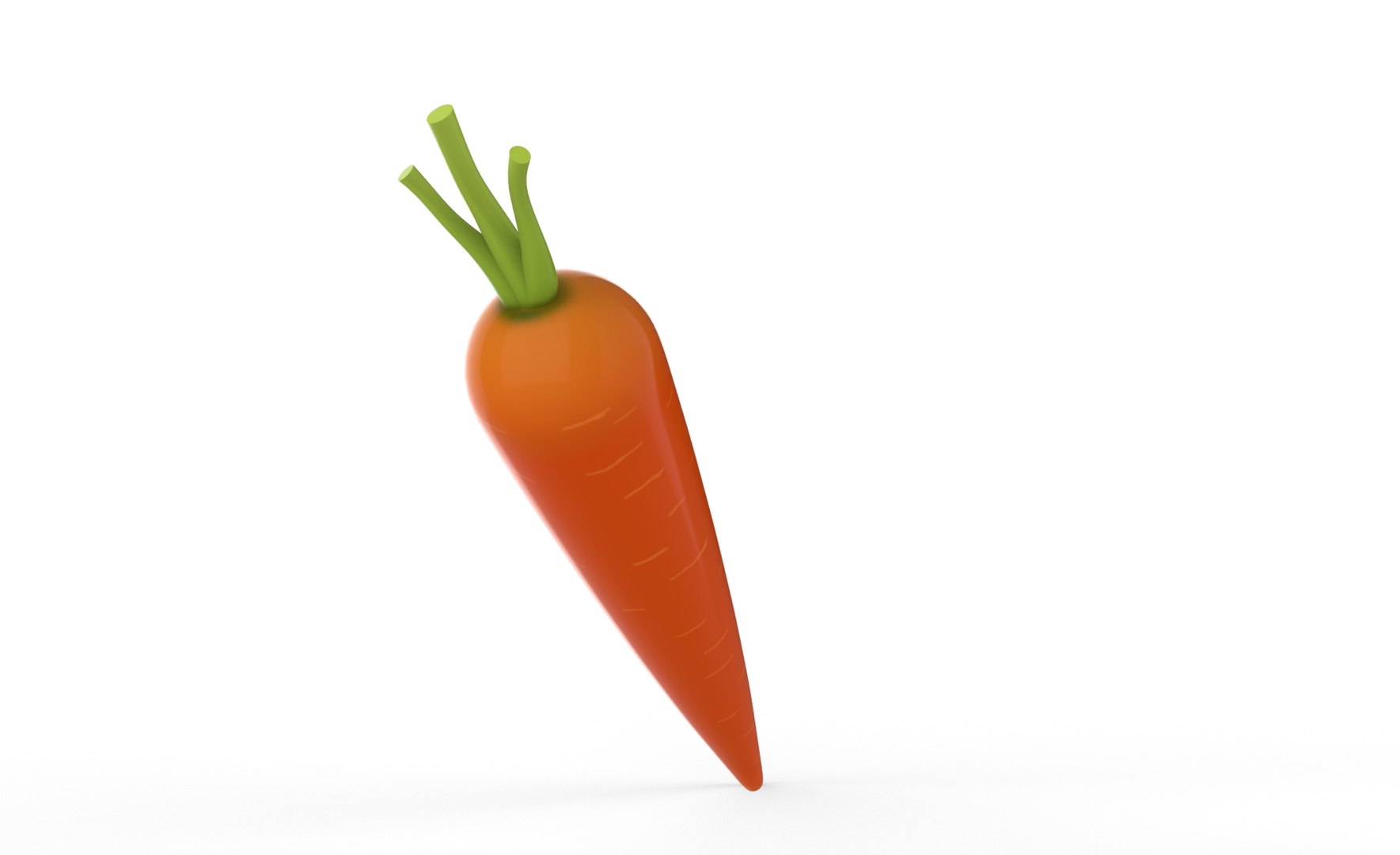 Prop40 Carrot 3D model https://p.turbosquid.com/ts-thumb/OY/AjVJzi/h3/carrot_6/jpg/1714838567/1920x1080/fit_q87/3e185c82d7a80333a65ff576cce5405ab0ec3ba9/carrot_6.jpg