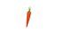 Prop40 Carrot