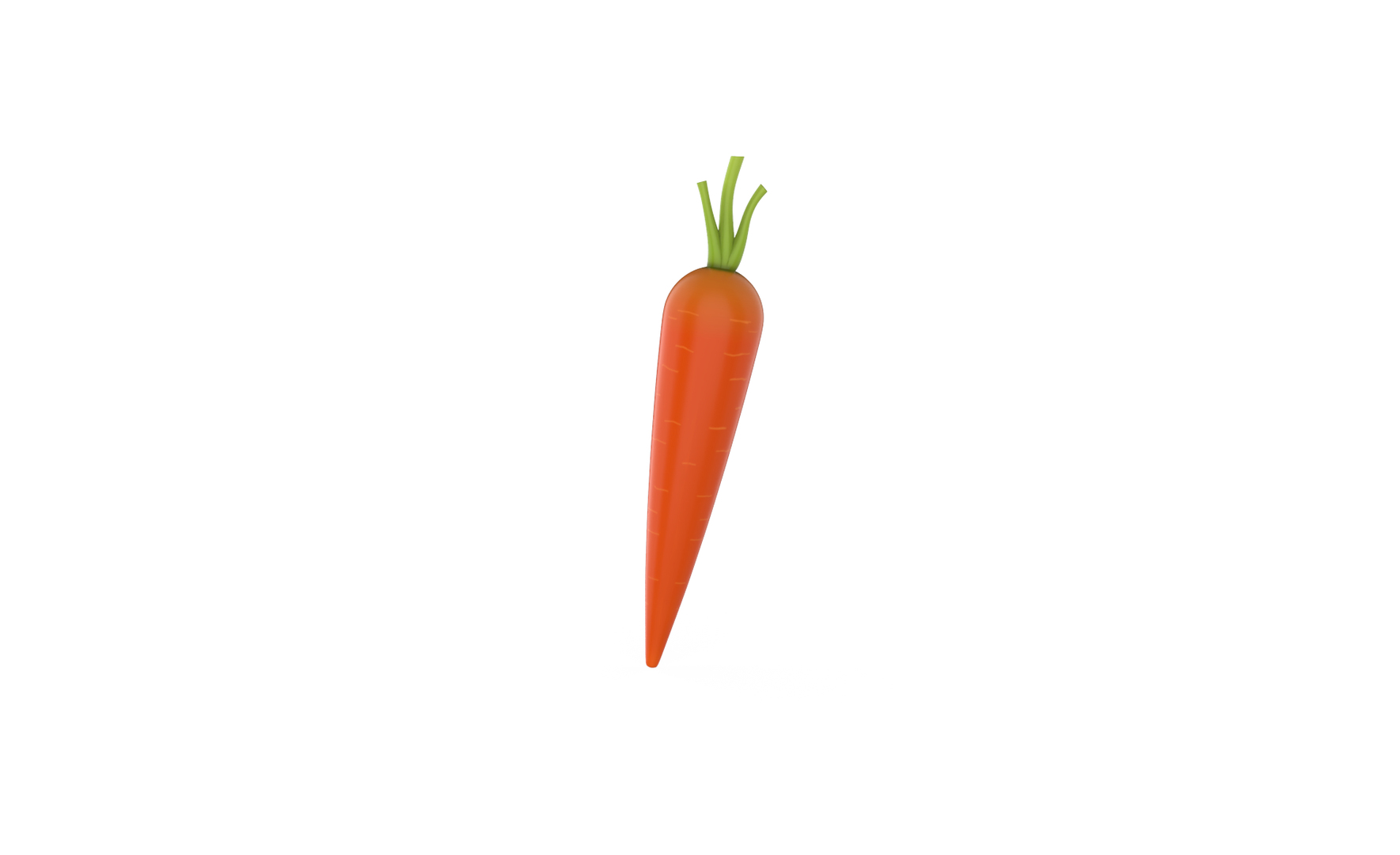 Prop40 Carrot 3D model https://p.turbosquid.com/ts-thumb/OY/AjVJzi/no/carrot/png/1714838668/1920x1080/turn_fit_q99/69c8ed13cd1fc4ddc63067722819dd36fc05432b/carrot-1.jpg