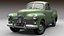Utilità Holden FX 1951