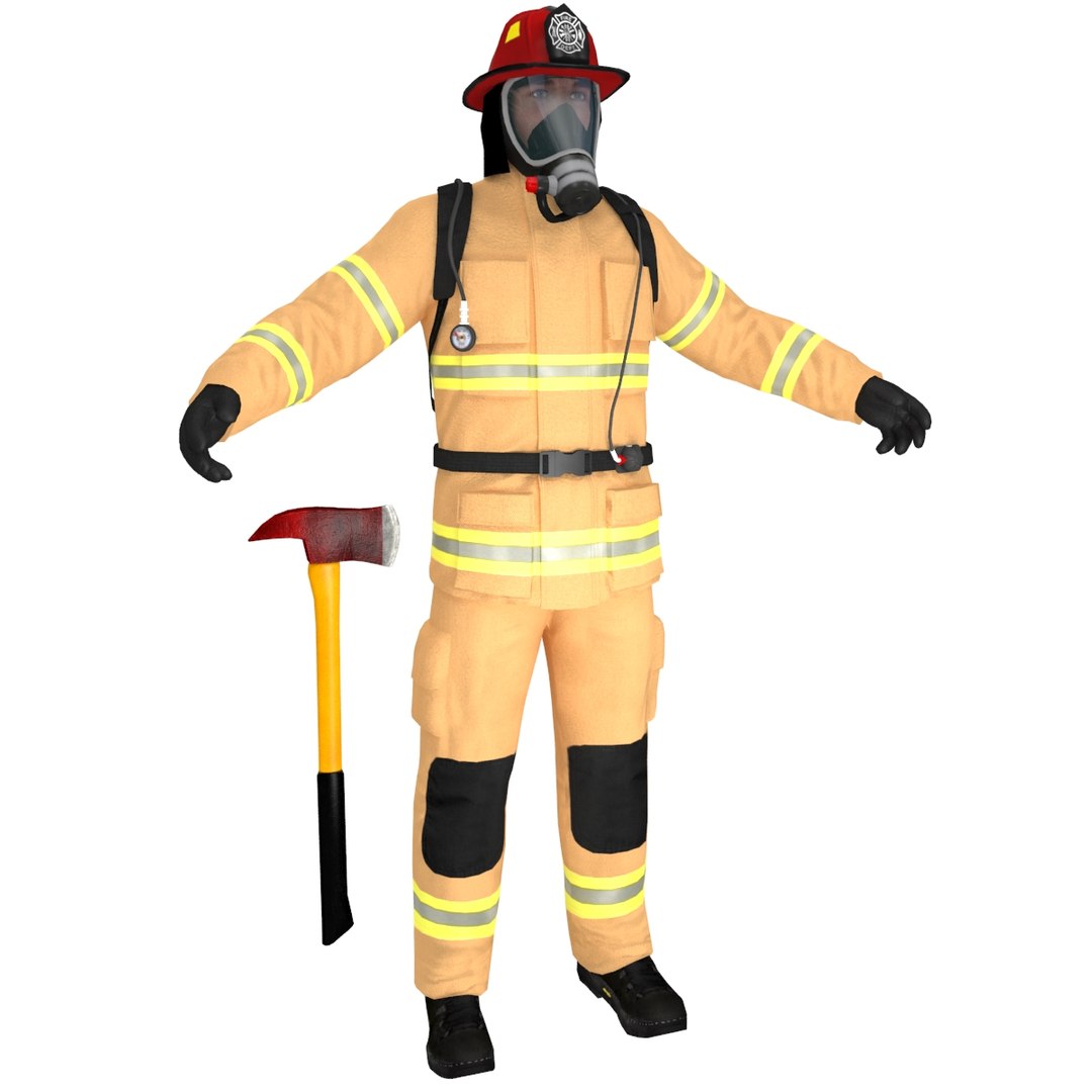3D model rigged firefighter https://p.turbosquid.com/ts-thumb/OY/Iqsuz9/1R2suMwJ/1000/jpg/1575878470/1920x1080/fit_q87/f66eeb97966dc9566c0a496a8868dbe6d6468690/1000.jpg