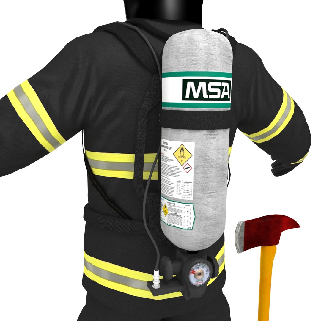 3D model rigged firefighter https://p.turbosquid.com/ts-thumb/OY/Iqsuz9/9VEe9TeN/10022/jpg/1575878471/1920x1080/fit_q87/9f78010d0fb84474762911bd535ac56a78fb141b/10022.jpg