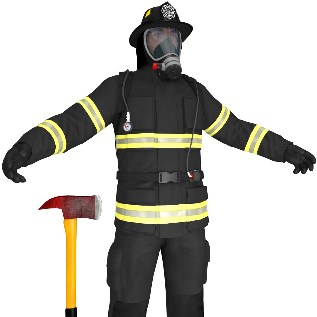 3D model rigged firefighter https://p.turbosquid.com/ts-thumb/OY/Iqsuz9/ADmImbC2/10005/jpg/1575878470/1920x1080/fit_q87/d8308ce635eafa32d93216b25e82a91419b002f6/10005.jpg