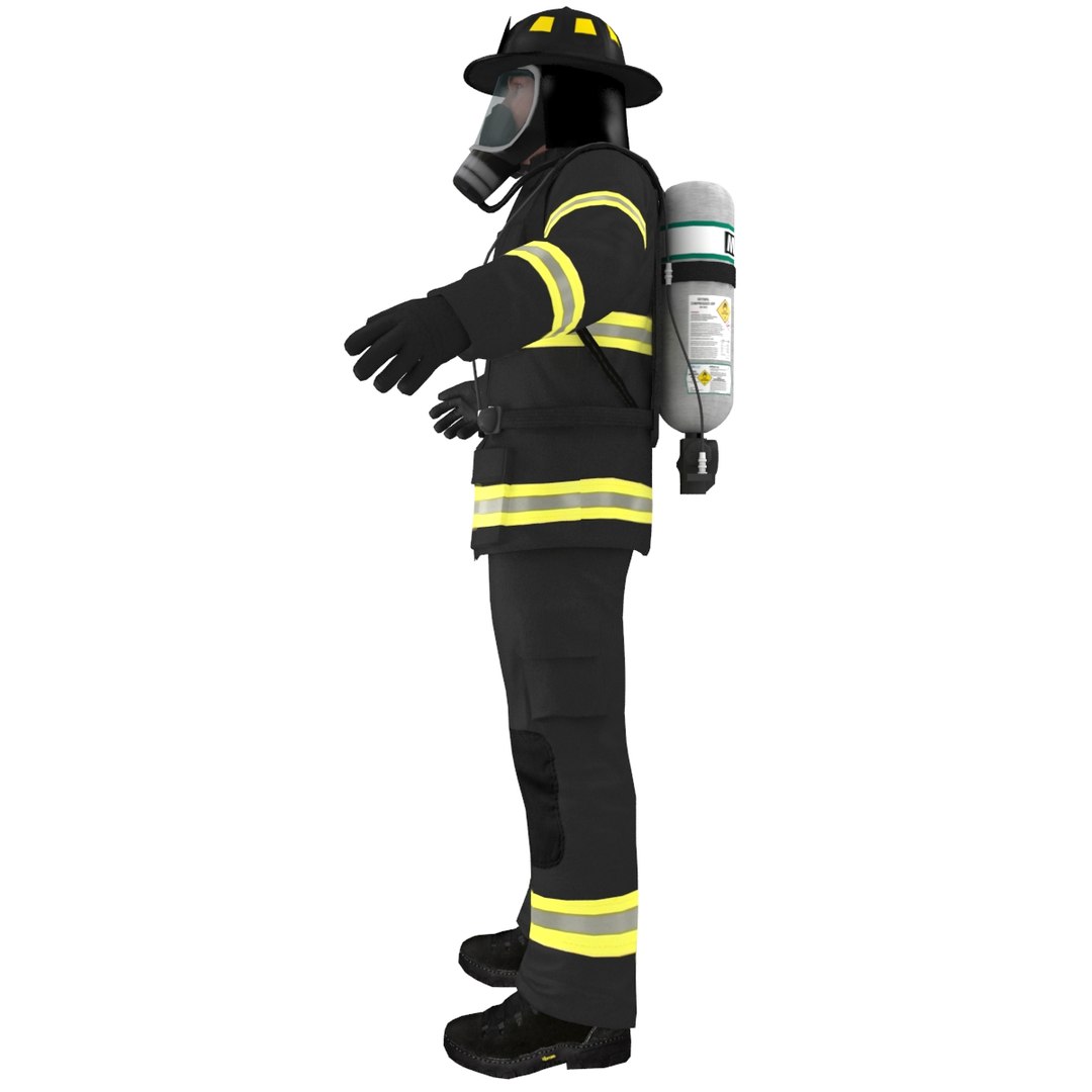 3D model rigged firefighter https://p.turbosquid.com/ts-thumb/OY/Iqsuz9/AasDZhuc/10003/jpg/1575878470/1920x1080/fit_q87/78f009672822743ff0fdde637f76aa8f7e724a53/10003.jpg