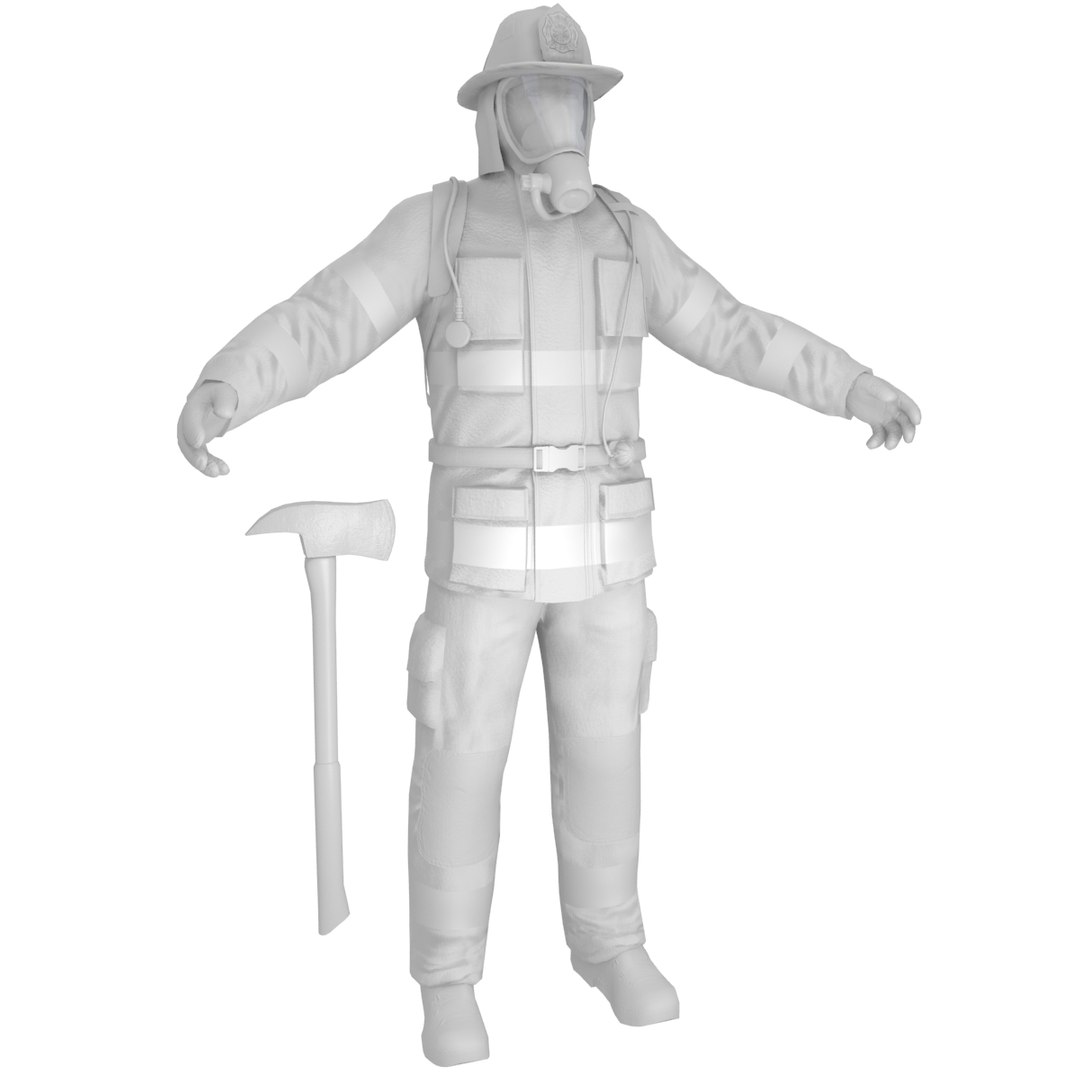 3D model rigged firefighter https://p.turbosquid.com/ts-thumb/OY/Iqsuz9/C1arEjK2/n/jpg/1575878471/1920x1080/fit_q87/12be8657845cfa46f043ed7069cfd3361748bb73/n.jpg