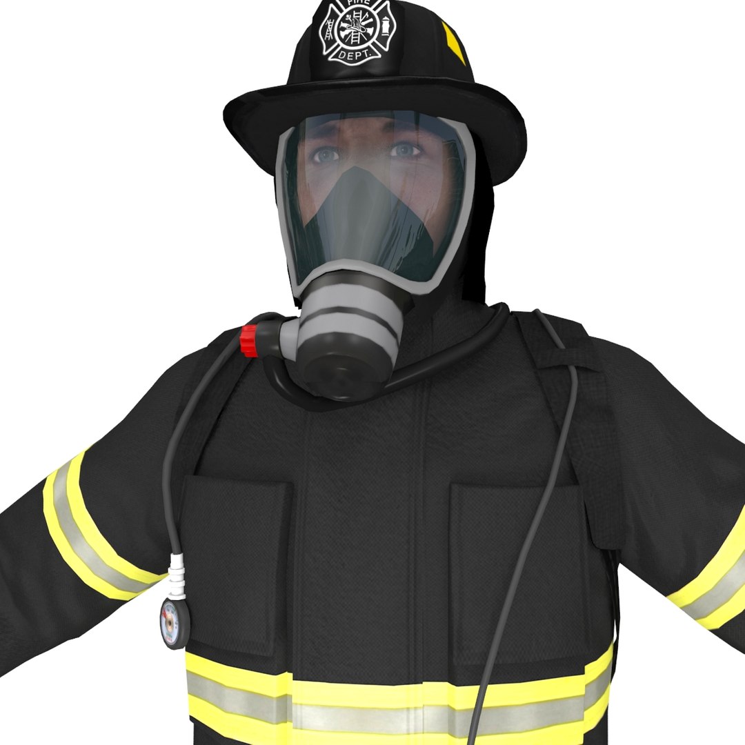 3D model rigged firefighter https://p.turbosquid.com/ts-thumb/OY/Iqsuz9/CvU5P2xT/10011/jpg/1575878470/1920x1080/fit_q87/fde040969588b49f14a657c1db970c5799f79bed/10011.jpg