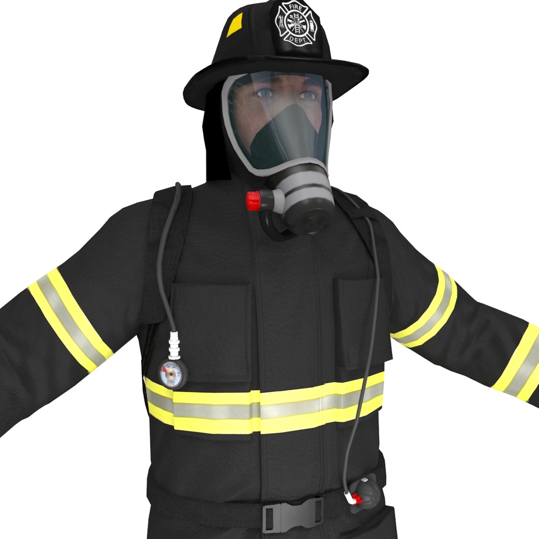 3D model rigged firefighter https://p.turbosquid.com/ts-thumb/OY/Iqsuz9/F9B5nML4/10010/jpg/1575878470/1920x1080/fit_q87/7f73b3e9aa143e44548a237e825e45b3b15e5a00/10010.jpg