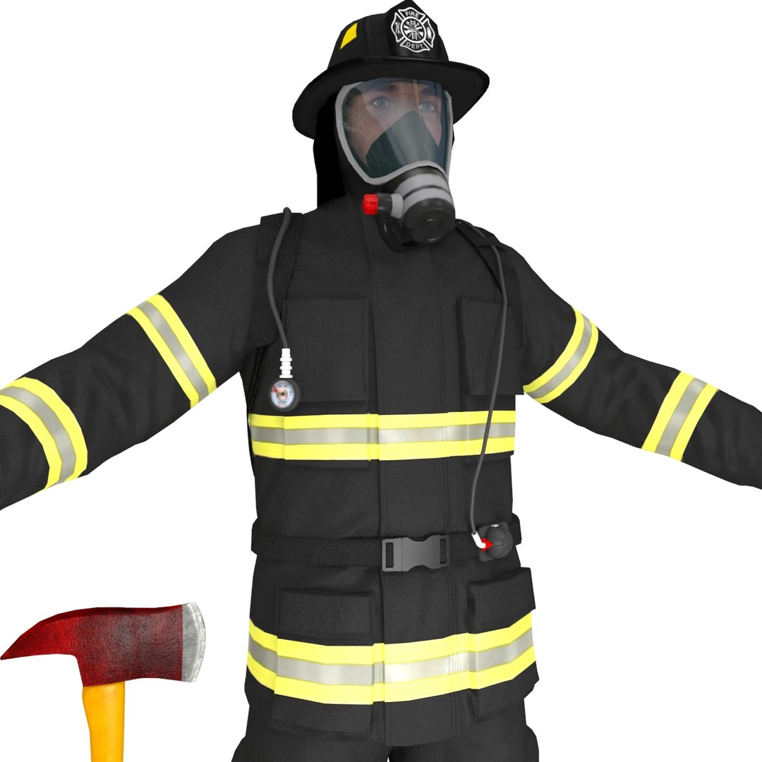 3D model rigged firefighter https://p.turbosquid.com/ts-thumb/OY/Iqsuz9/HAIhZj8X/10007/jpg/1575878470/1920x1080/fit_q87/f837c60f11fcb43e3e3d2bfcff2cd7722e3ff478/10007.jpg