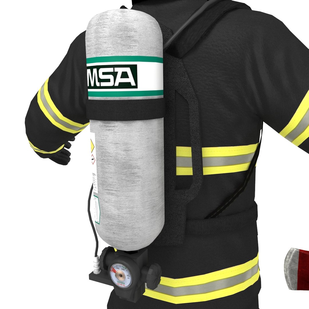 3D model rigged firefighter https://p.turbosquid.com/ts-thumb/OY/Iqsuz9/HGeGLolz/10023/jpg/1575878471/1920x1080/fit_q87/ab1cc9e1c64454cb07c6a032a9482d7f45c43fae/10023.jpg
