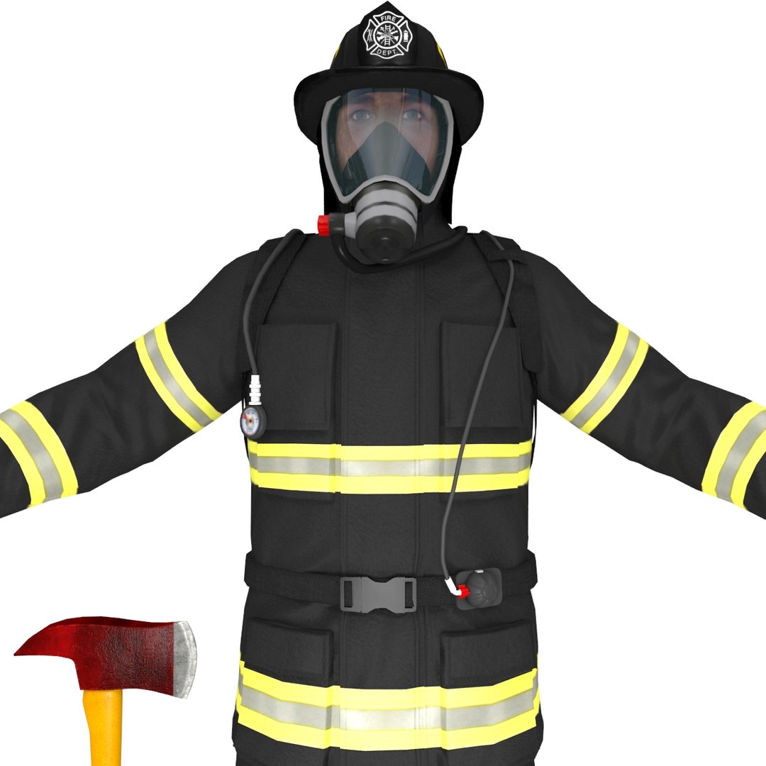 3D model rigged firefighter https://p.turbosquid.com/ts-thumb/OY/Iqsuz9/JhcWPZfc/10008/jpg/1575878470/1920x1080/fit_q87/4a18c8d1d788db34d2111c9dc8ba2d97ed9cb29f/10008.jpg