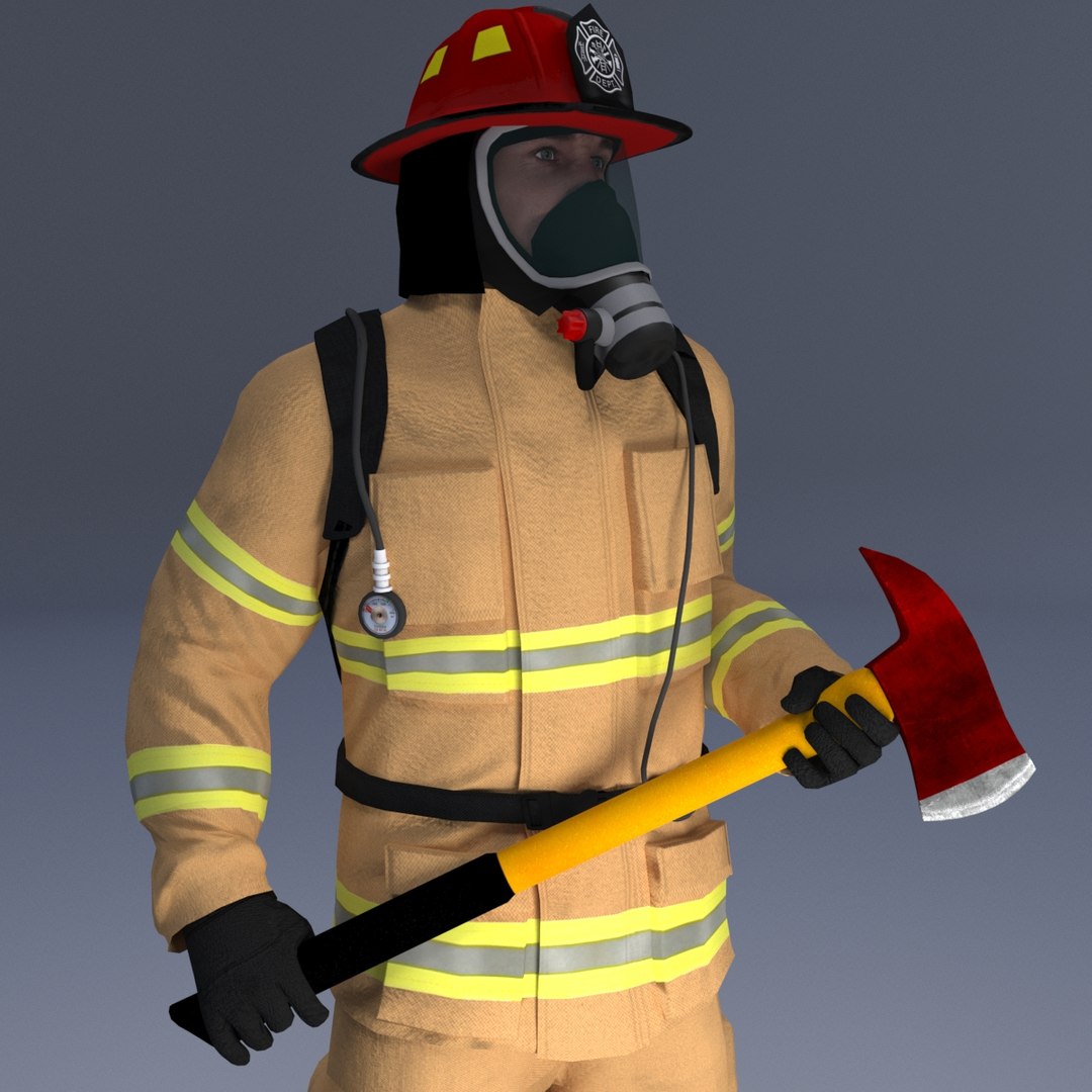 3D model rigged firefighter https://p.turbosquid.com/ts-thumb/OY/Iqsuz9/KM5UnyQJ/2c/jpg/1575878470/1920x1080/fit_q87/ff0f05c8629fb05a61587444c8ff3b2e766dad2f/2c.jpg