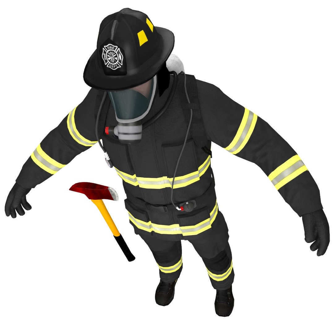 3D model rigged firefighter https://p.turbosquid.com/ts-thumb/OY/Iqsuz9/L2RFxenM/10018/jpg/1575878471/1920x1080/fit_q87/038e7b937cab56f61f3298bc2d04349ebaa90a28/10018.jpg
