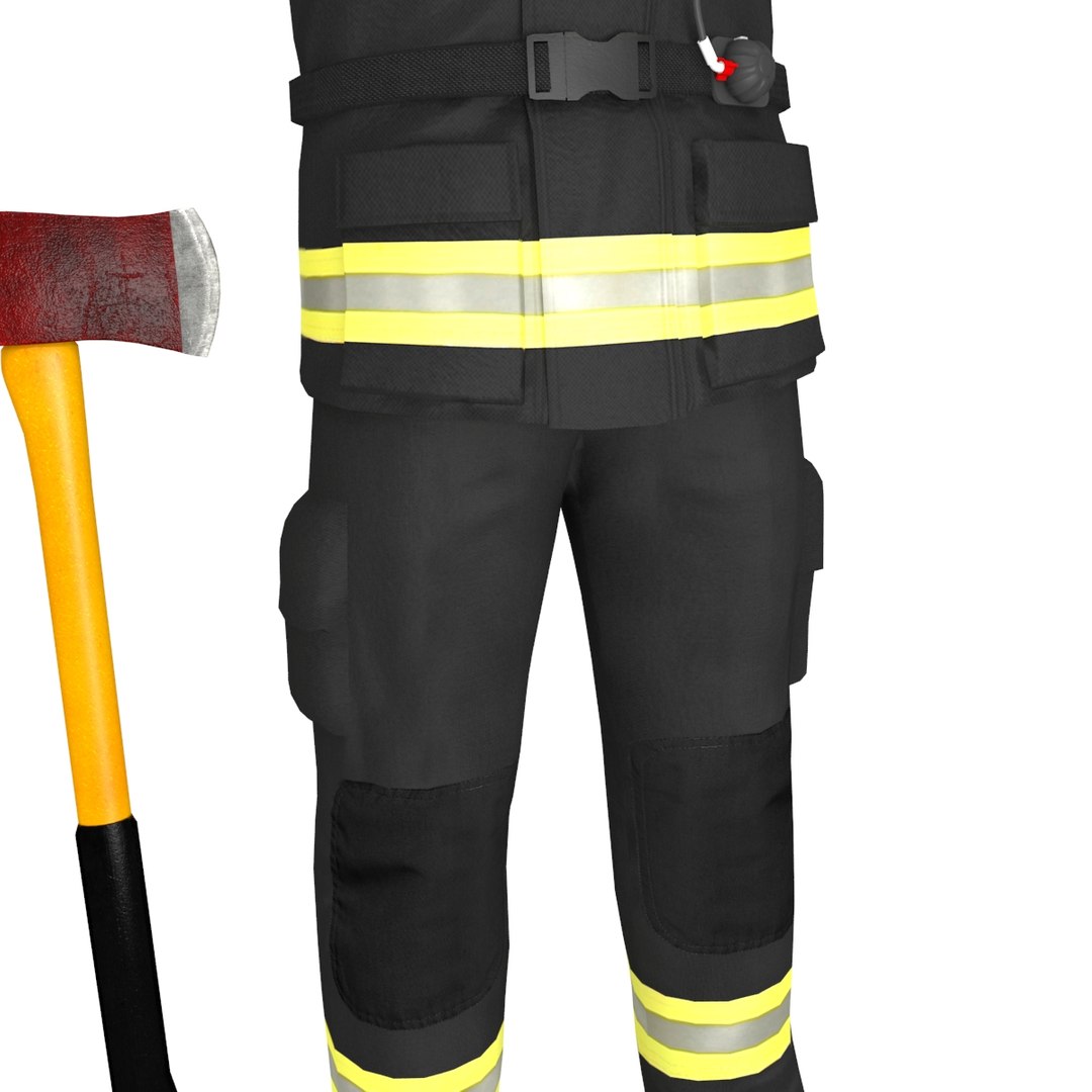 3D model rigged firefighter https://p.turbosquid.com/ts-thumb/OY/Iqsuz9/LIWpWoHl/10014/jpg/1575878470/1920x1080/fit_q87/75865b40c96fe7ee8d3b0f5ec8f0f5f041c18a7f/10014.jpg