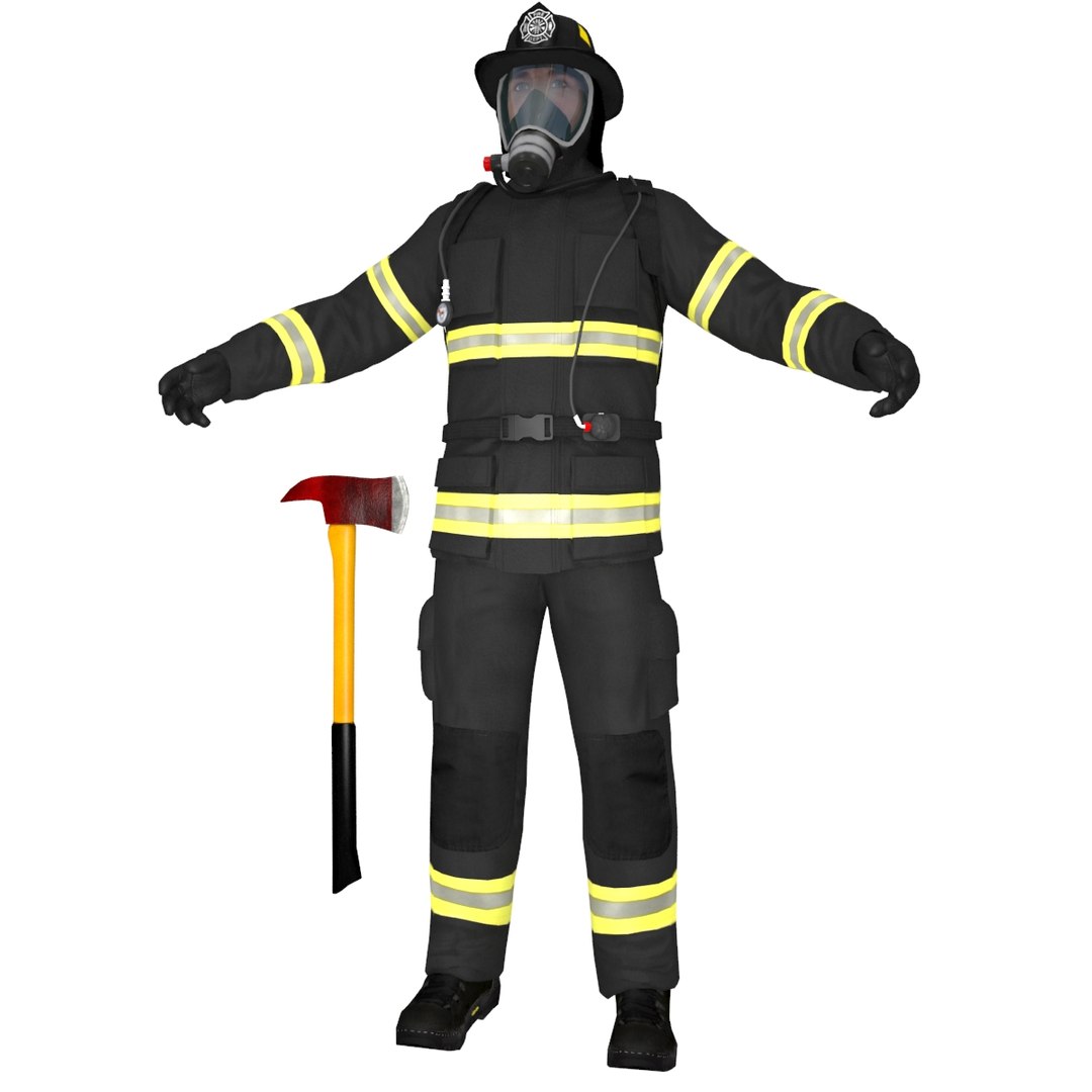 3D model rigged firefighter https://p.turbosquid.com/ts-thumb/OY/Iqsuz9/LcLt3aO9/10002/jpg/1575878470/1920x1080/fit_q87/b2ef3630e9e7a133f1e529ae8df8dd0be7d617de/10002.jpg