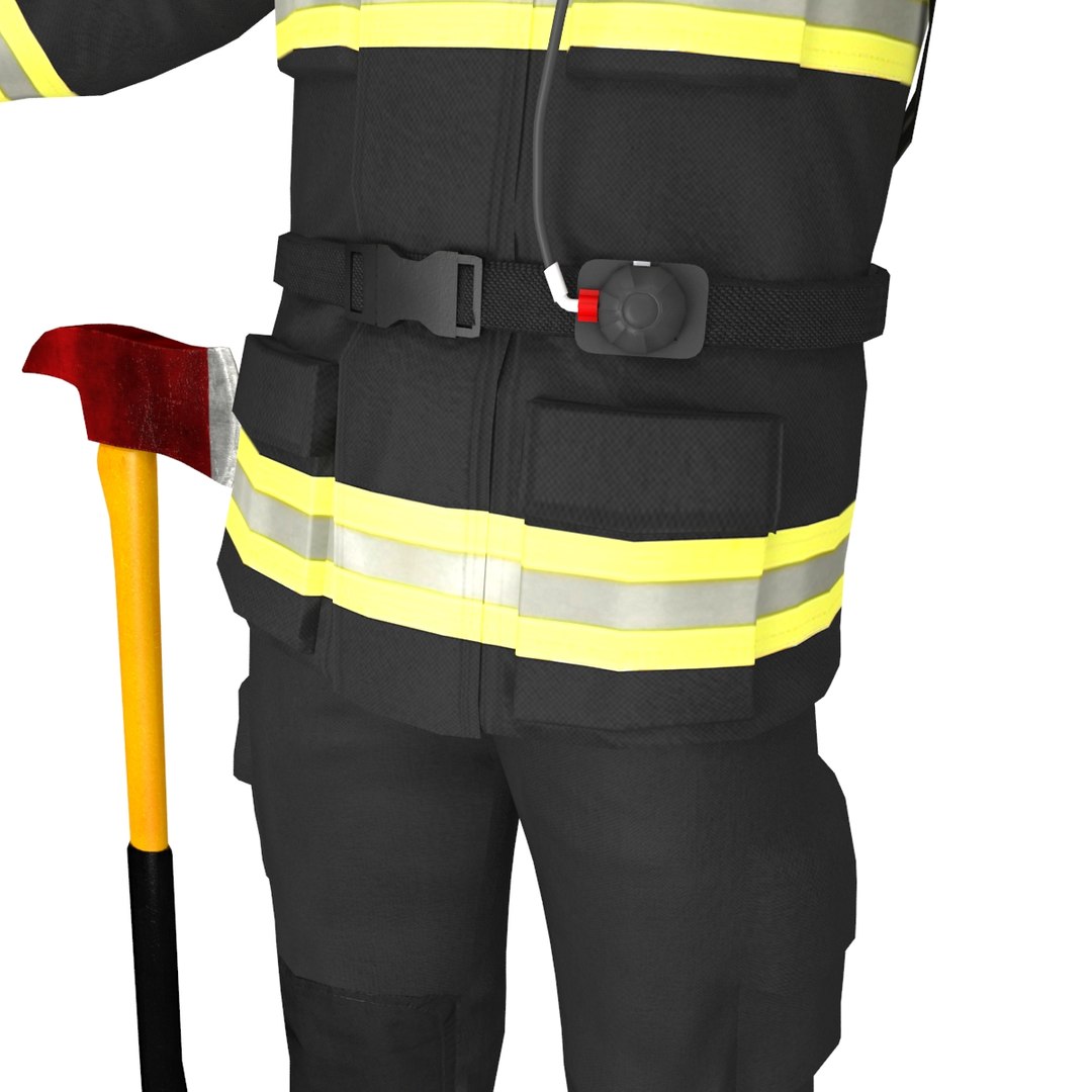 3D model rigged firefighter https://p.turbosquid.com/ts-thumb/OY/Iqsuz9/LpSt7HaA/10013/jpg/1575878470/1920x1080/fit_q87/645970fe1dfa6352e1c2dbbb966db82fc873d1fd/10013.jpg
