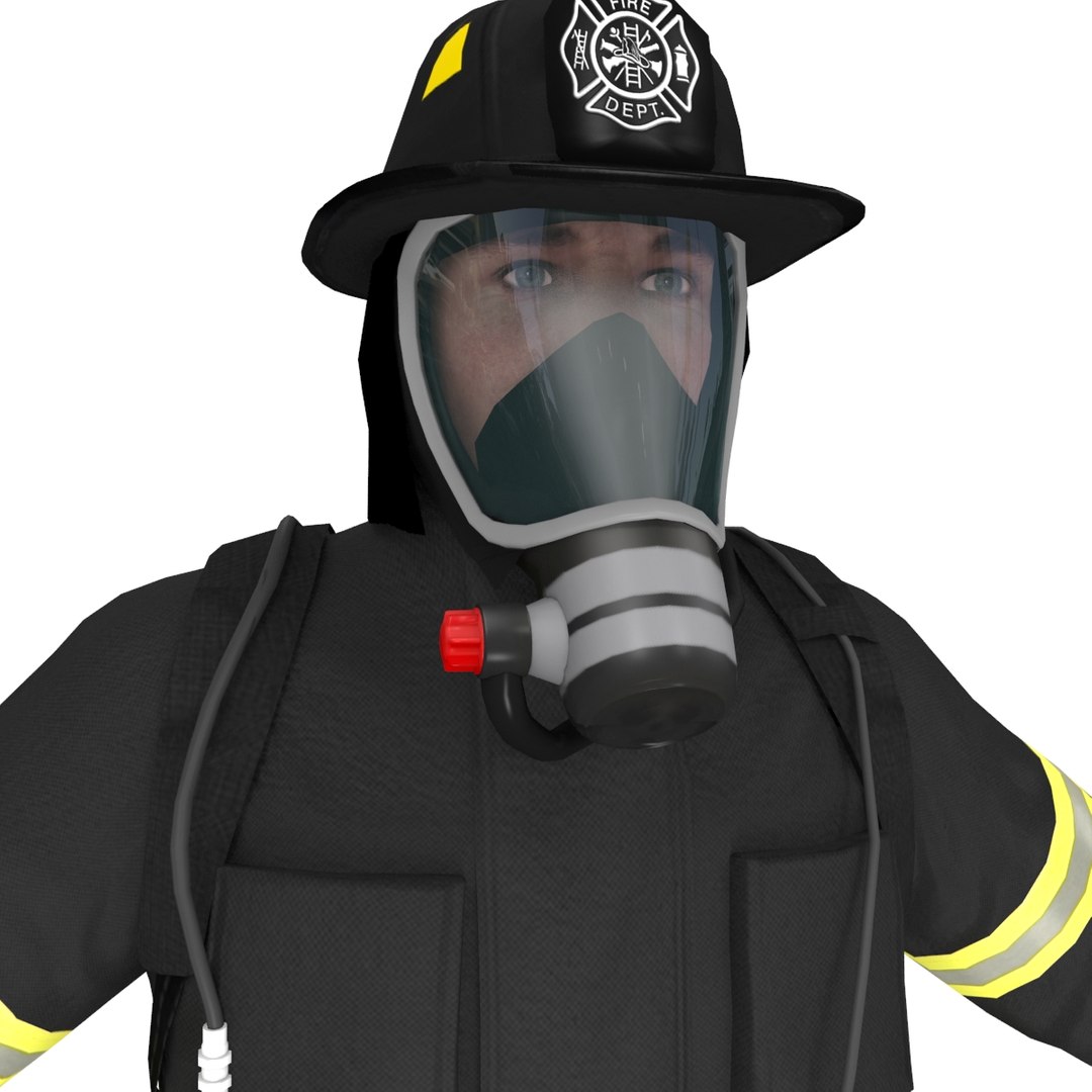 3D model rigged firefighter https://p.turbosquid.com/ts-thumb/OY/Iqsuz9/N7JULBos/10012/jpg/1575878470/1920x1080/fit_q87/61b82129597f02e1a0c5750e77b9e55ca24339a0/10012.jpg