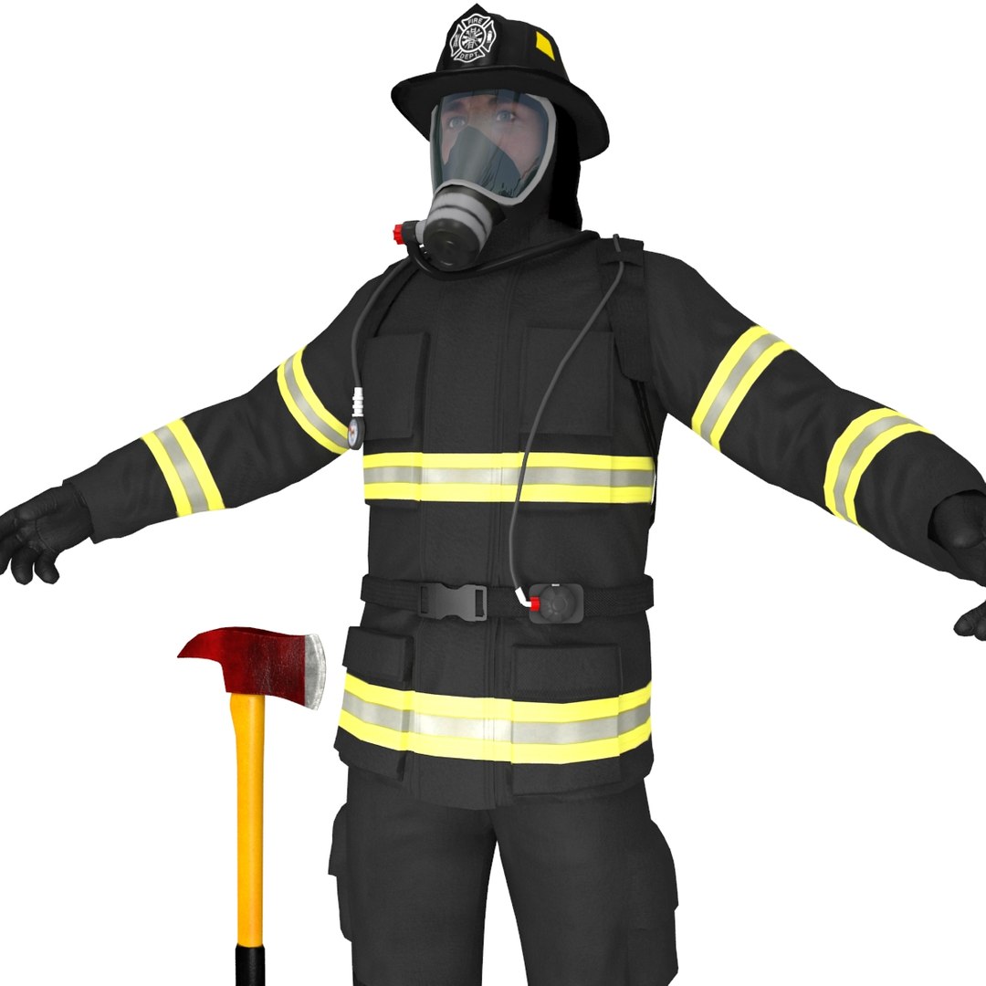 3D model rigged firefighter https://p.turbosquid.com/ts-thumb/OY/Iqsuz9/OSfX8CFz/10006/jpg/1575878470/1920x1080/fit_q87/456a8b31e3bf74f376798f5820201664457618a2/10006.jpg