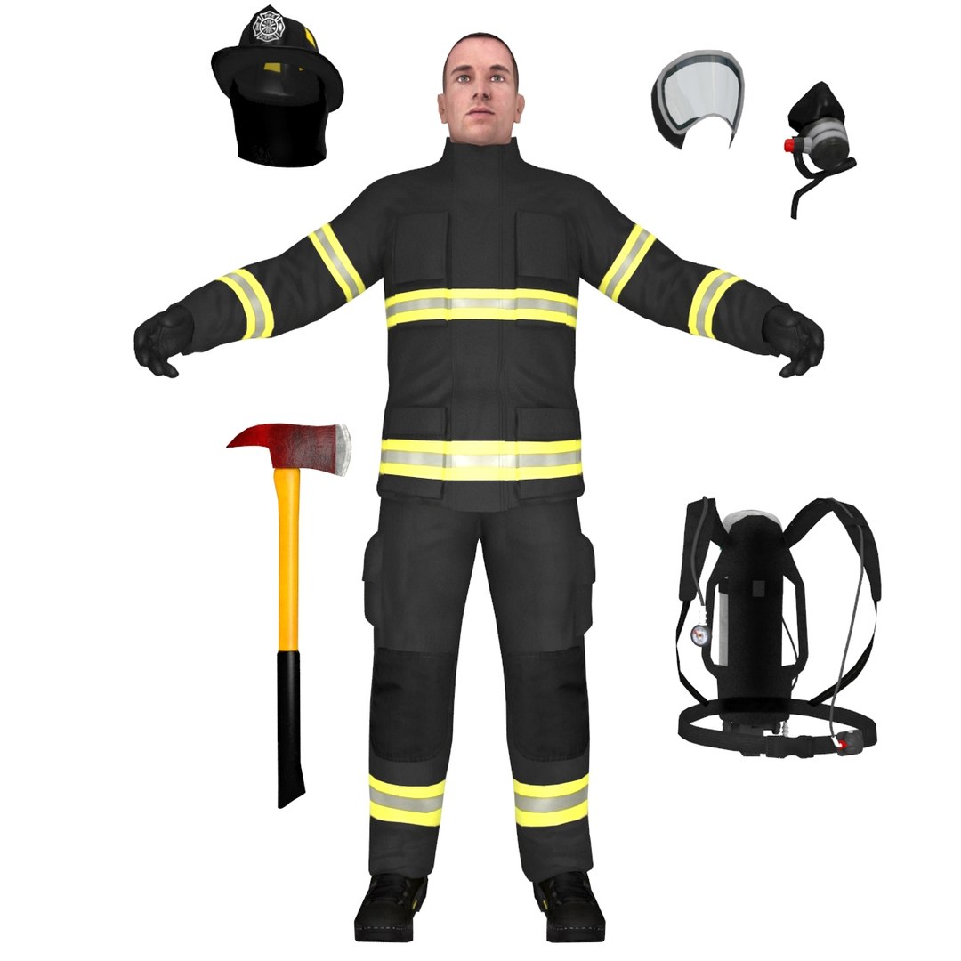 3D model rigged firefighter https://p.turbosquid.com/ts-thumb/OY/Iqsuz9/QpbyPvfg/10000b/jpg/1575878470/1920x1080/fit_q87/f55612d475fc3fdc9bbce9858046c87391aa7368/10000b.jpg