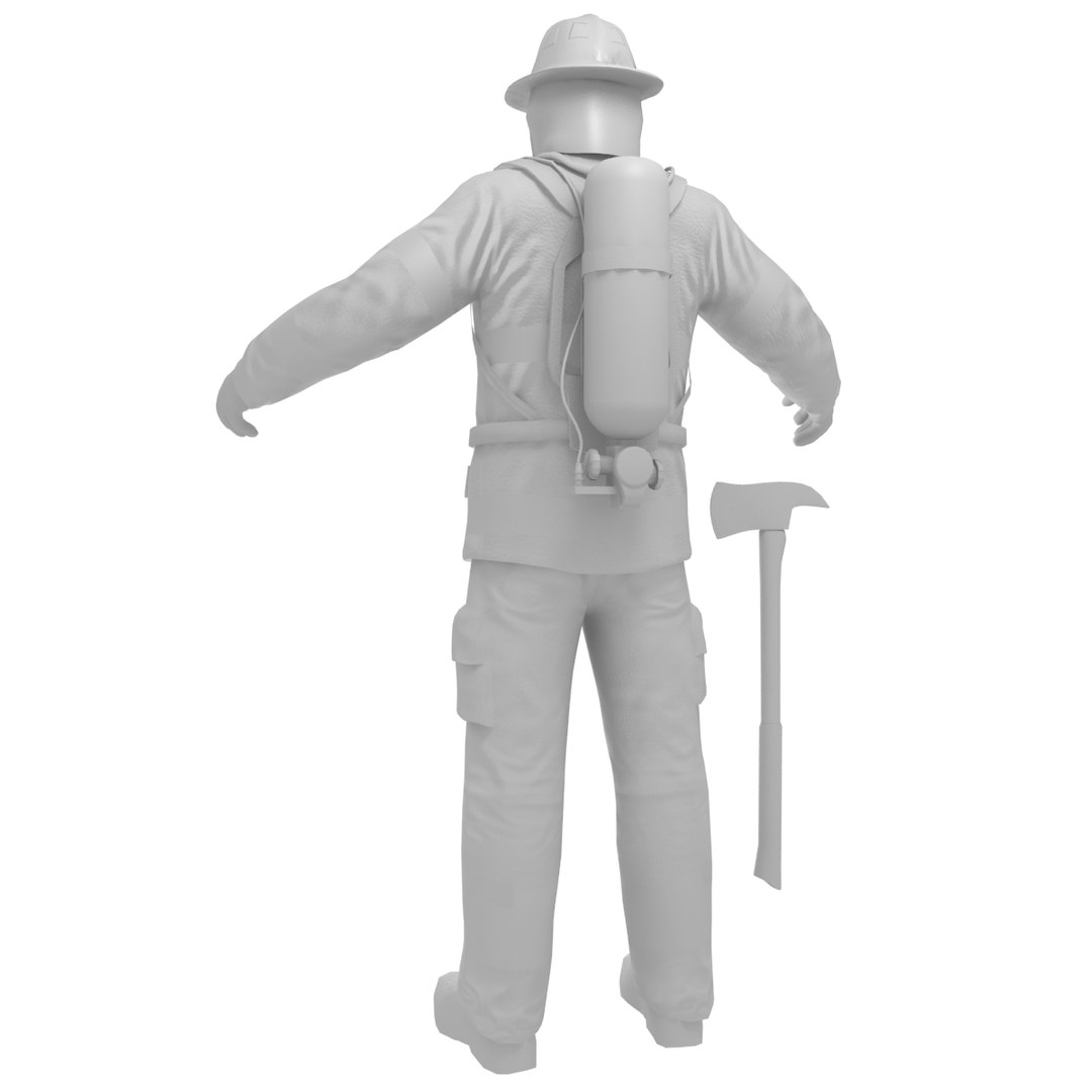3D model rigged firefighter https://p.turbosquid.com/ts-thumb/OY/Iqsuz9/R46f2ulU/n1/jpg/1575878471/1920x1080/fit_q87/3a68c70f5080b06625594c316e6f8755b1a37dff/n1.jpg