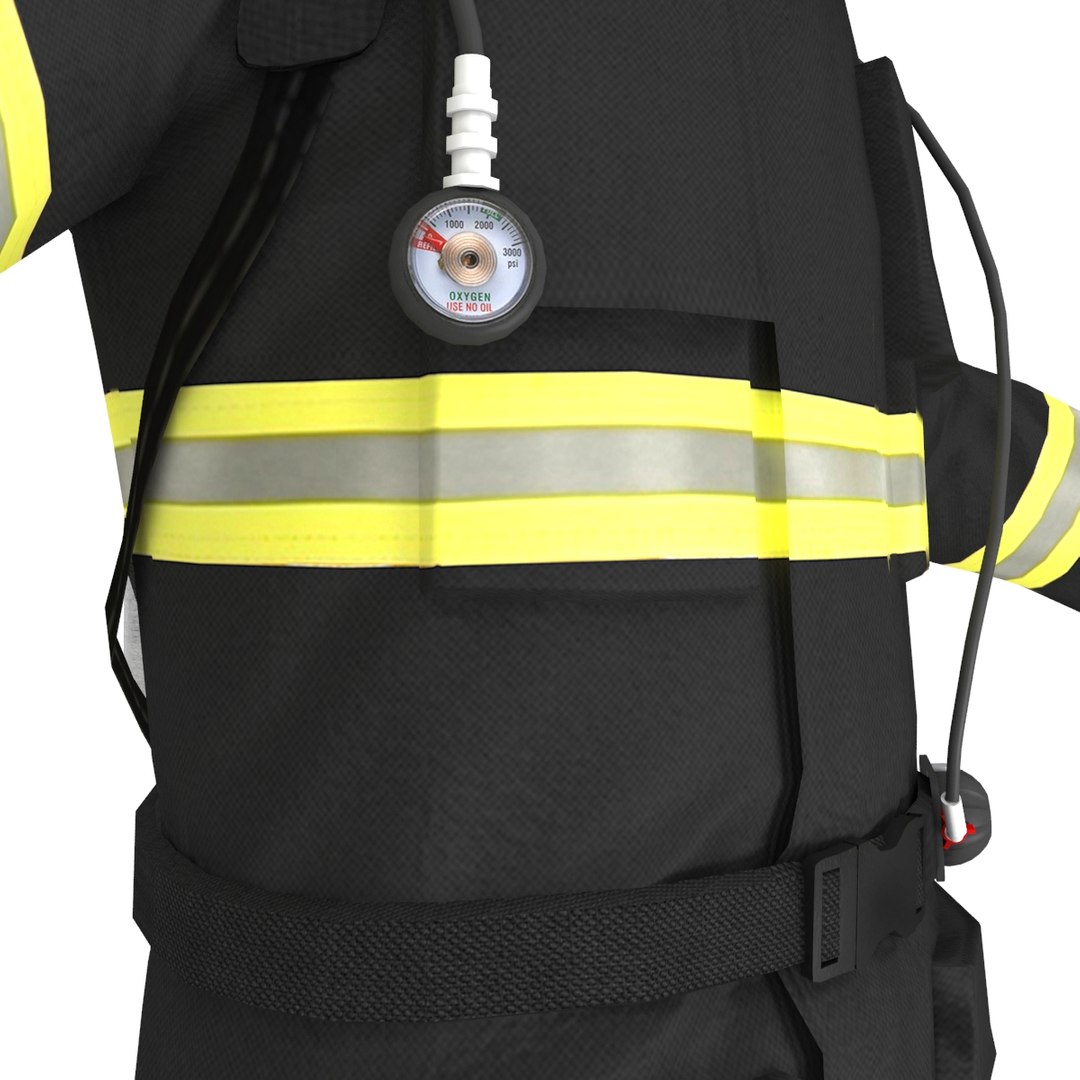 3D model rigged firefighter https://p.turbosquid.com/ts-thumb/OY/Iqsuz9/SN33vGTL/10020/jpg/1575878471/1920x1080/fit_q87/415edeb677ab2ef20c9e18a320e86b34995edf47/10020.jpg