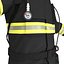 3D Firefighter US ULTIMATE Rigged 3d model