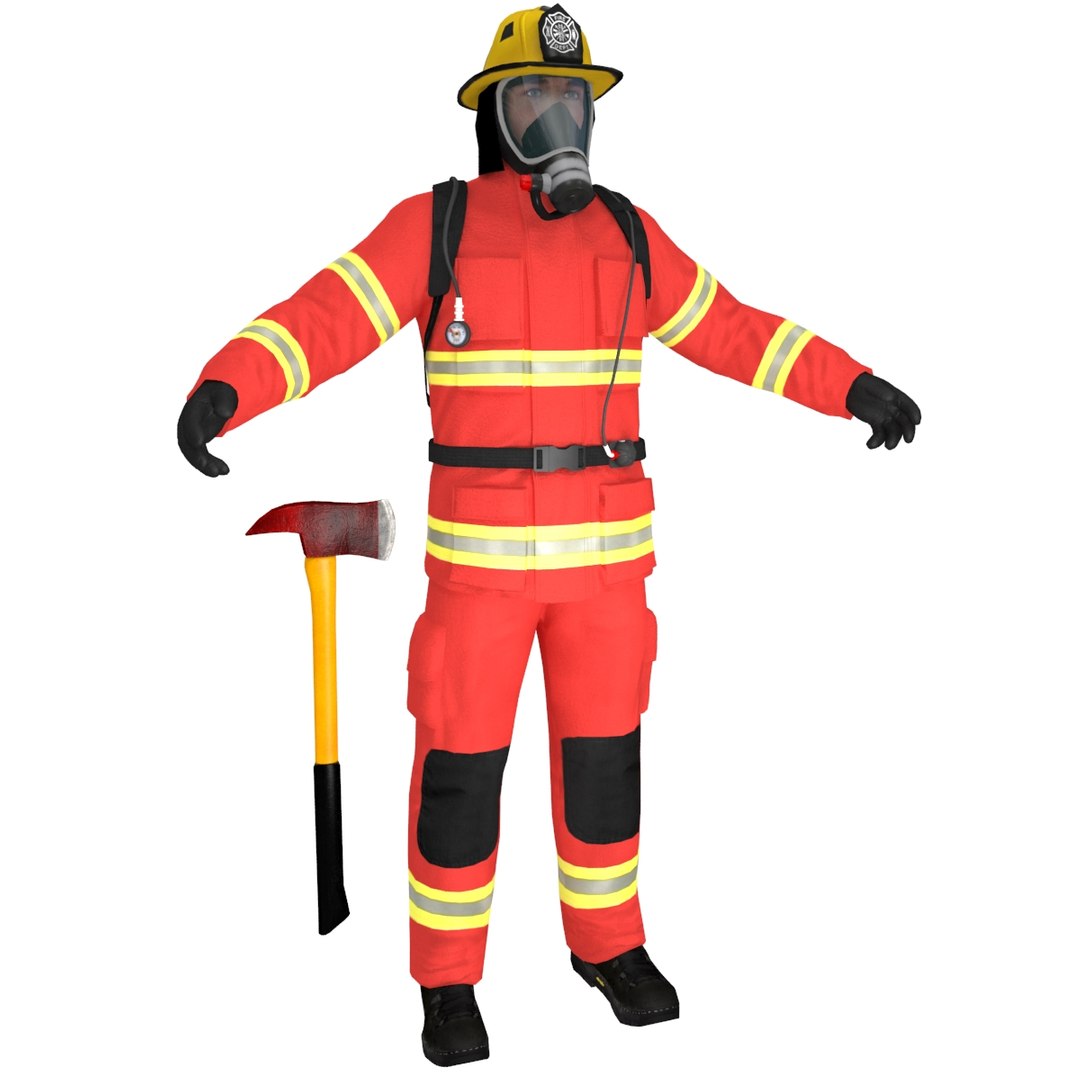 3D model rigged firefighter https://p.turbosquid.com/ts-thumb/OY/Iqsuz9/SPImf2Q9/2000/jpg/1575878470/1920x1080/fit_q87/c3ee0769a202e3aa95d7ef1166915a8f5ac9d7e7/2000.jpg