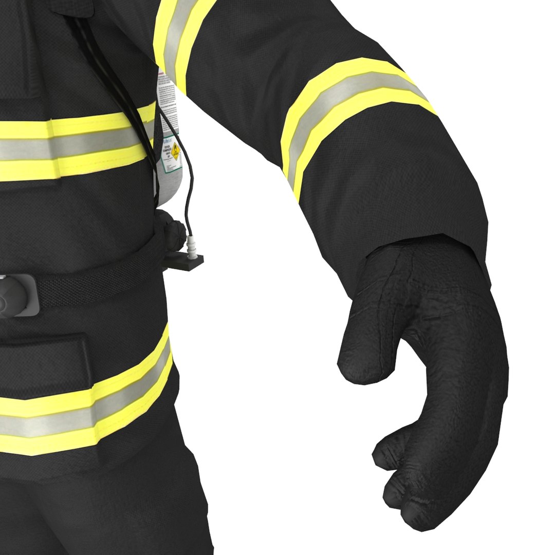 3D model rigged firefighter https://p.turbosquid.com/ts-thumb/OY/Iqsuz9/Z3GI3qIQ/10016/jpg/1575878471/1920x1080/fit_q87/5f626fb38d6b029c1bc5c1866f0eeb63cfaa45a1/10016.jpg