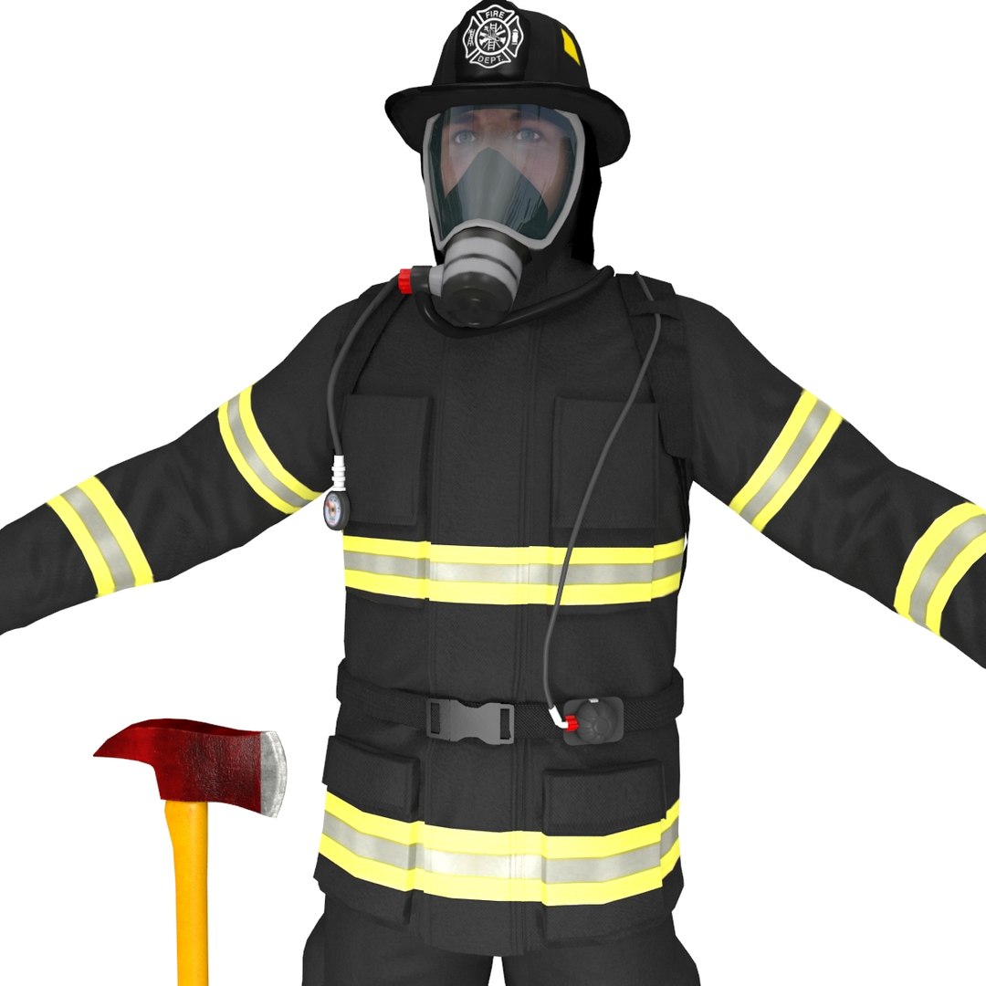 3D model rigged firefighter https://p.turbosquid.com/ts-thumb/OY/Iqsuz9/dAfyyFGG/10009/jpg/1575878470/1920x1080/fit_q87/c125fe08b58224e5031eb3ede28f280528be1253/10009.jpg
