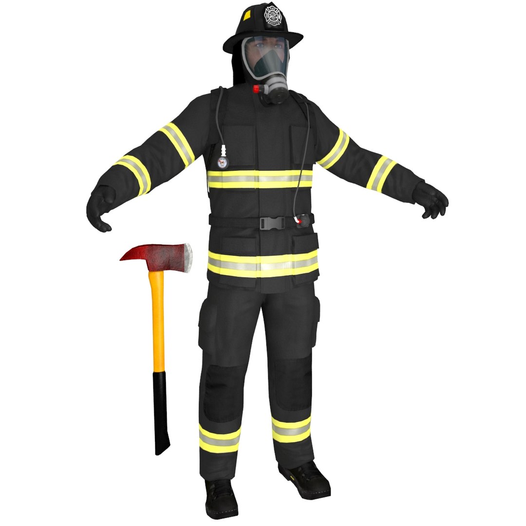3D model rigged firefighter https://p.turbosquid.com/ts-thumb/OY/Iqsuz9/gtfonoQ7/10000/jpg/1575878470/1920x1080/fit_q87/459783027880443b2385b055c2e5ee8c329432b5/10000.jpg