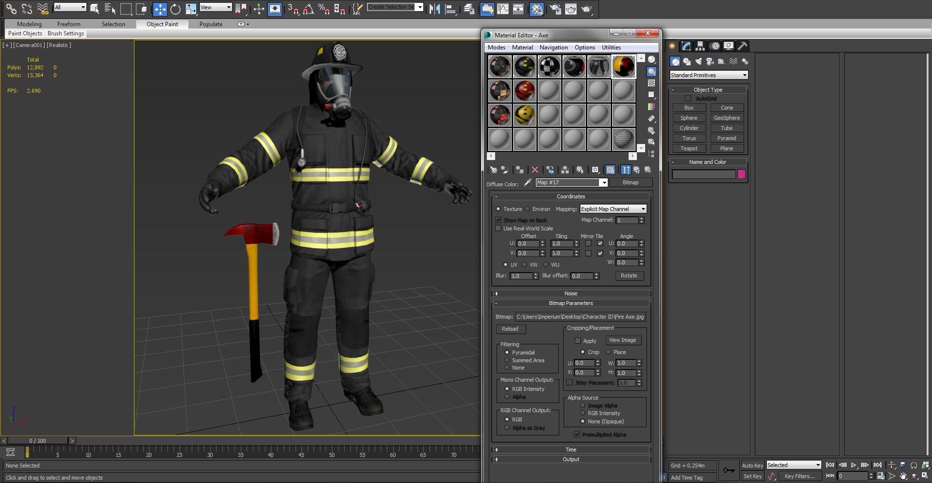 3D model rigged firefighter https://p.turbosquid.com/ts-thumb/OY/Iqsuz9/maOXCn1m/10025/jpg/1575878471/1920x1080/fit_q87/25bd118b75f52e28c87ecf68fc62f6015959c66e/10025.jpg