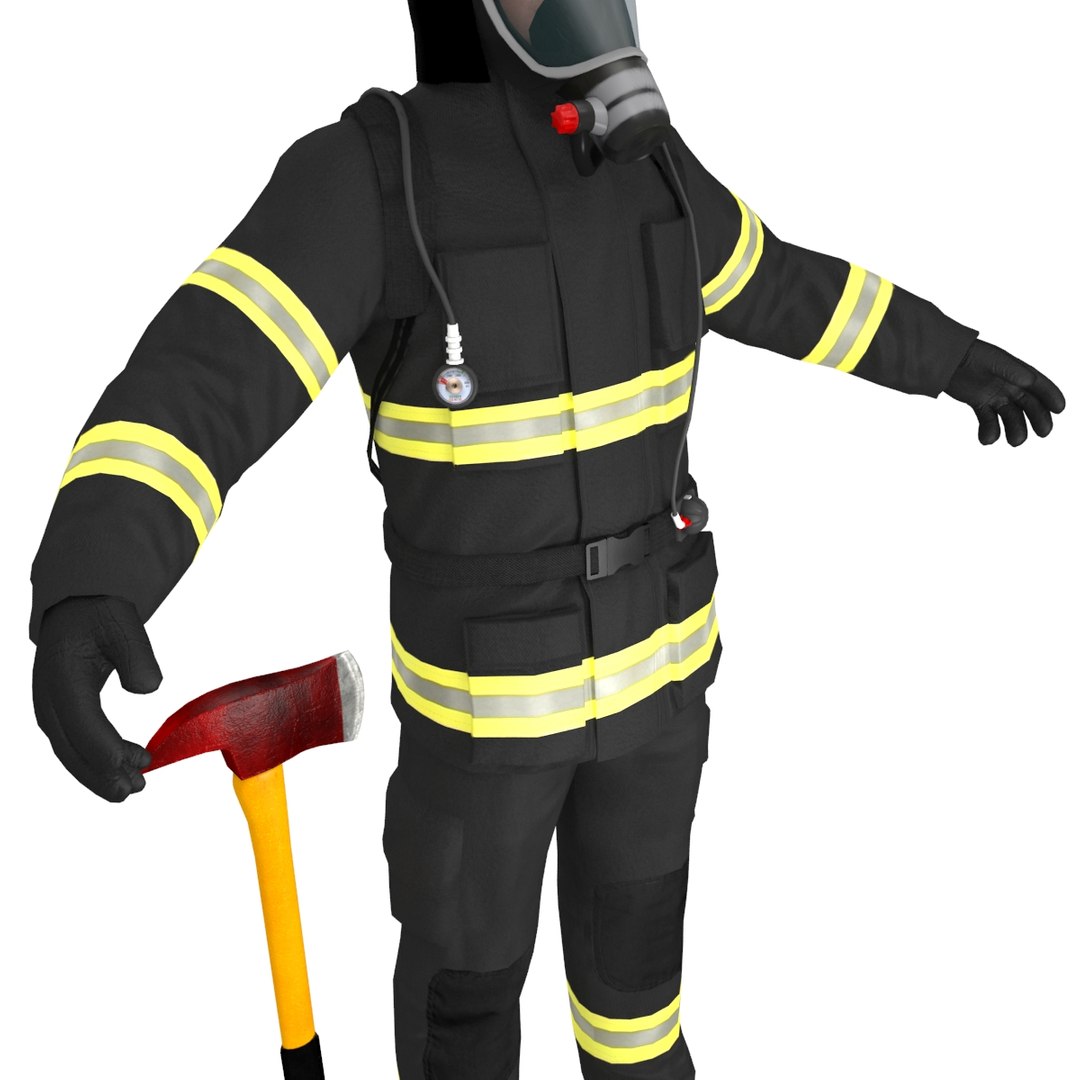 3D model rigged firefighter https://p.turbosquid.com/ts-thumb/OY/Iqsuz9/qRBc8r5o/10017/jpg/1575878471/1920x1080/fit_q87/468b85a6086c46213633e255d7f8d7b663003acd/10017.jpg