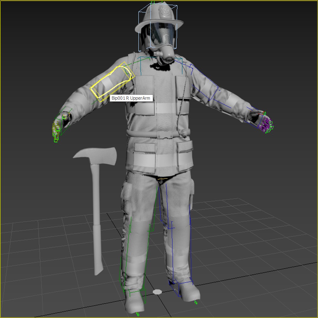 3D model rigged firefighter https://p.turbosquid.com/ts-thumb/OY/Iqsuz9/rp1Az3i2/screenshot_1/png/1575878471/1920x1080/fit_q87/750901cdb7b387bf5f97e2326d887d33c195cefc/screenshot_1.jpg