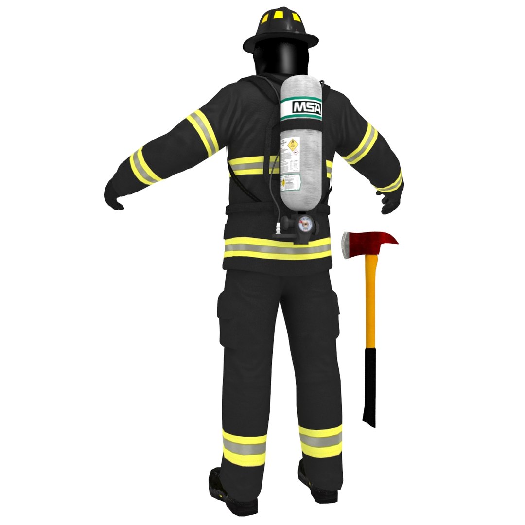 3D model rigged firefighter https://p.turbosquid.com/ts-thumb/OY/Iqsuz9/t9hOVp1j/10004/jpg/1575878470/1920x1080/fit_q87/1a2866b0c70ff6001cafc253605ab5157da4b78f/10004.jpg