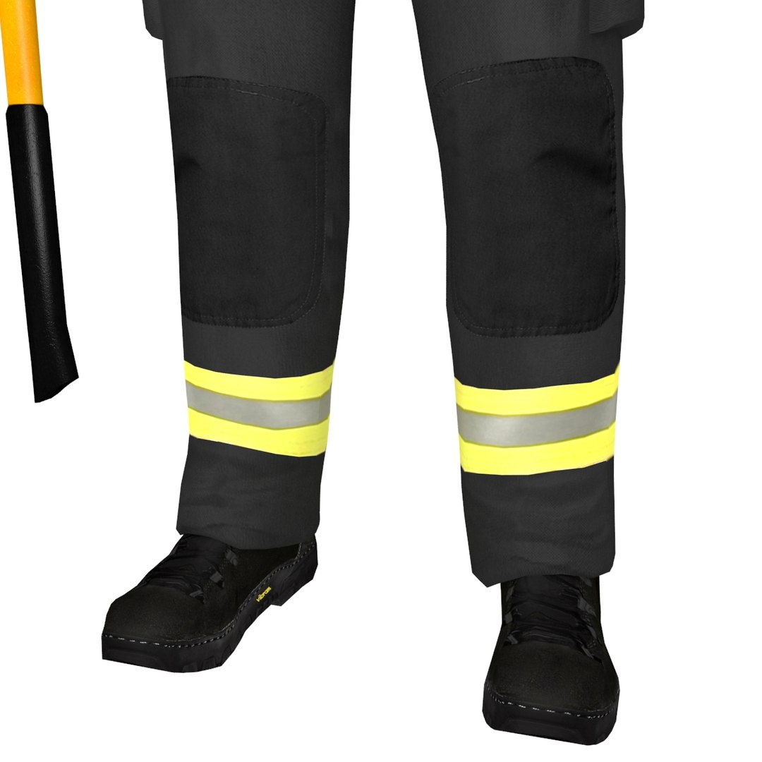 3D model rigged firefighter https://p.turbosquid.com/ts-thumb/OY/Iqsuz9/uV3PcsvV/10015/jpg/1575878471/1920x1080/fit_q87/85e088c7236d579e49d7a57314367a93d88cef8e/10015.jpg